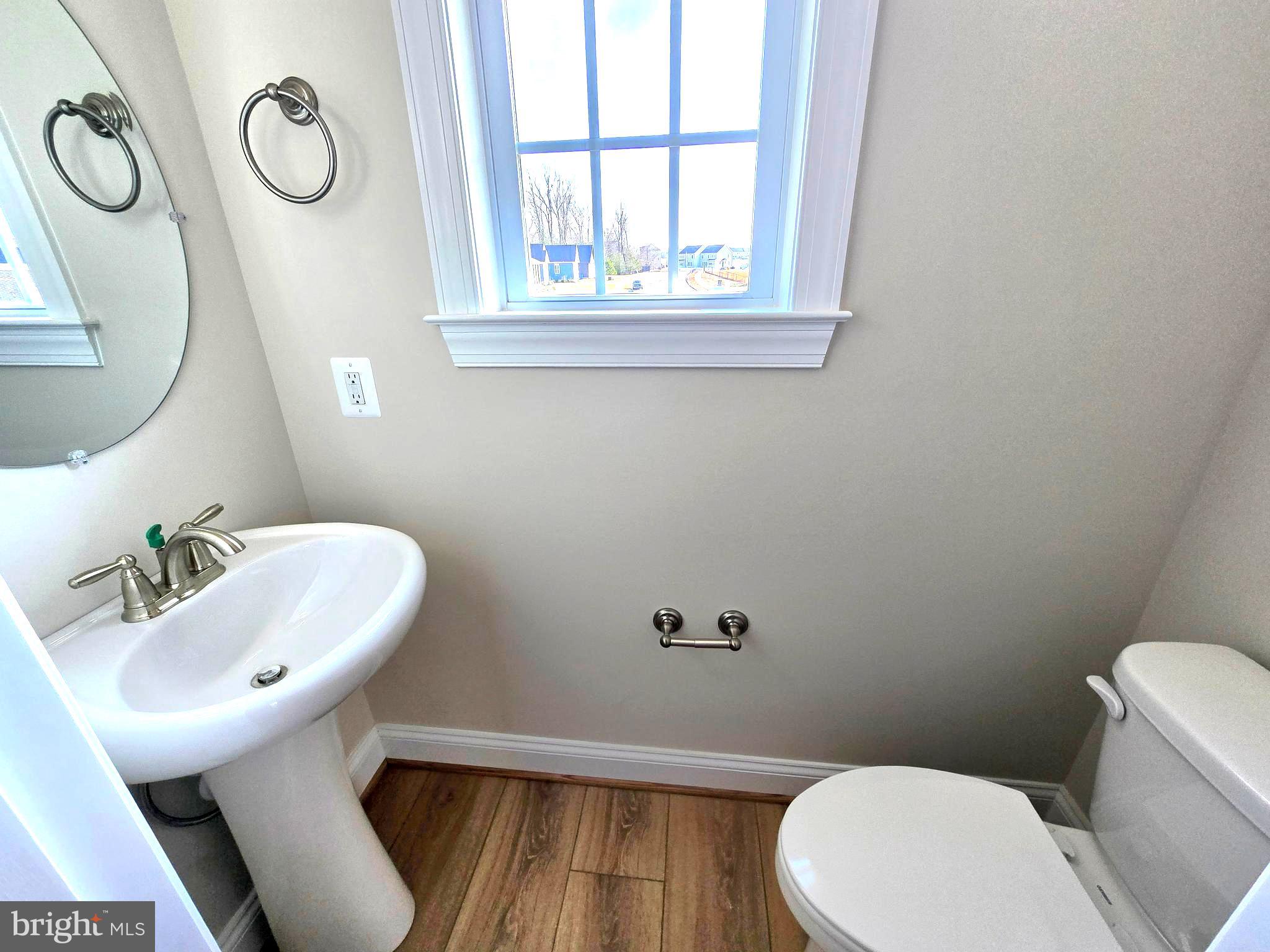 AGRICOPIA - Residential