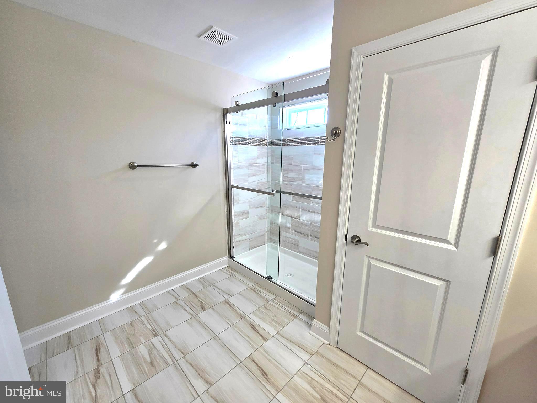 AGRICOPIA - Residential