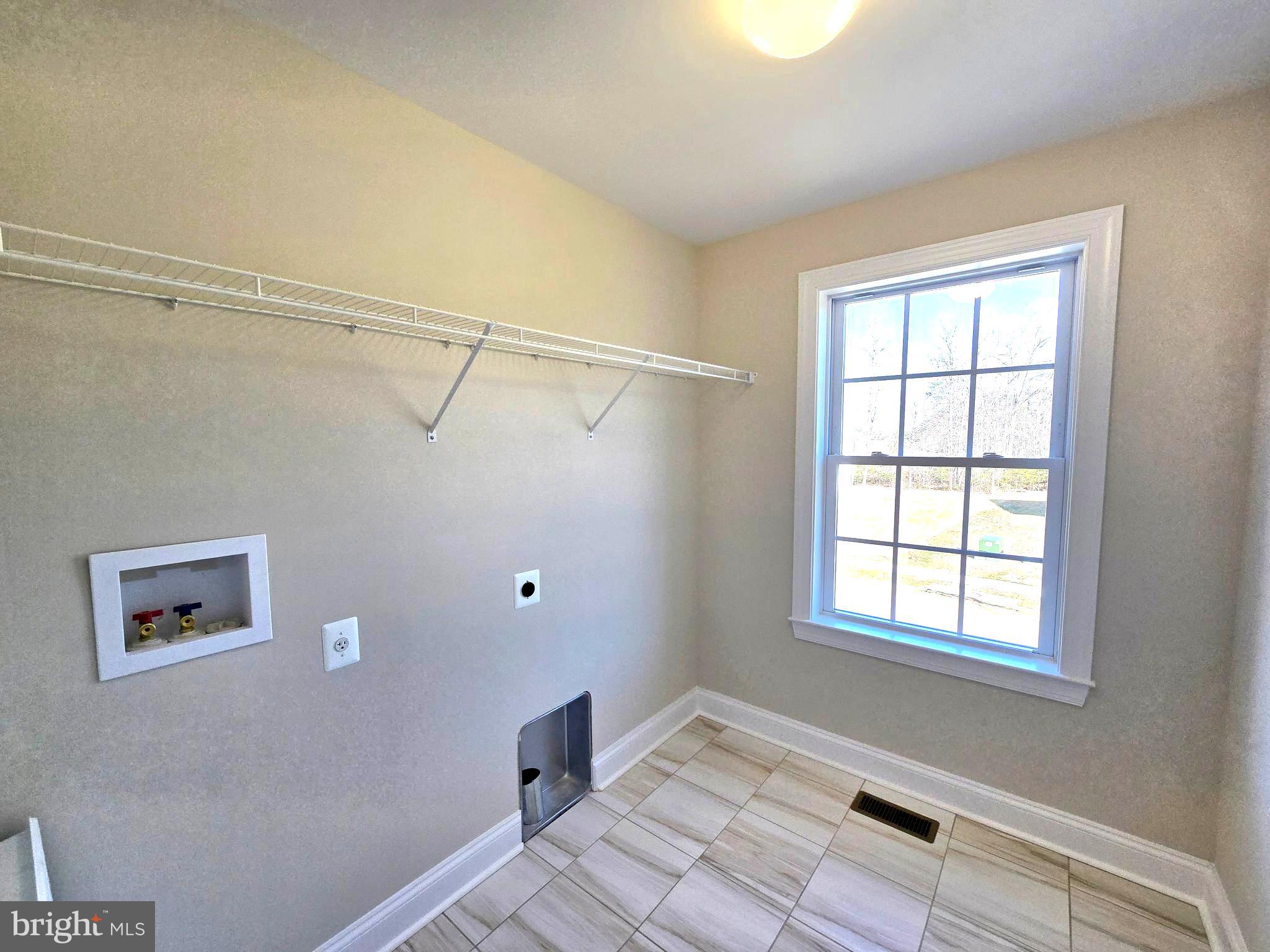 AGRICOPIA - Residential