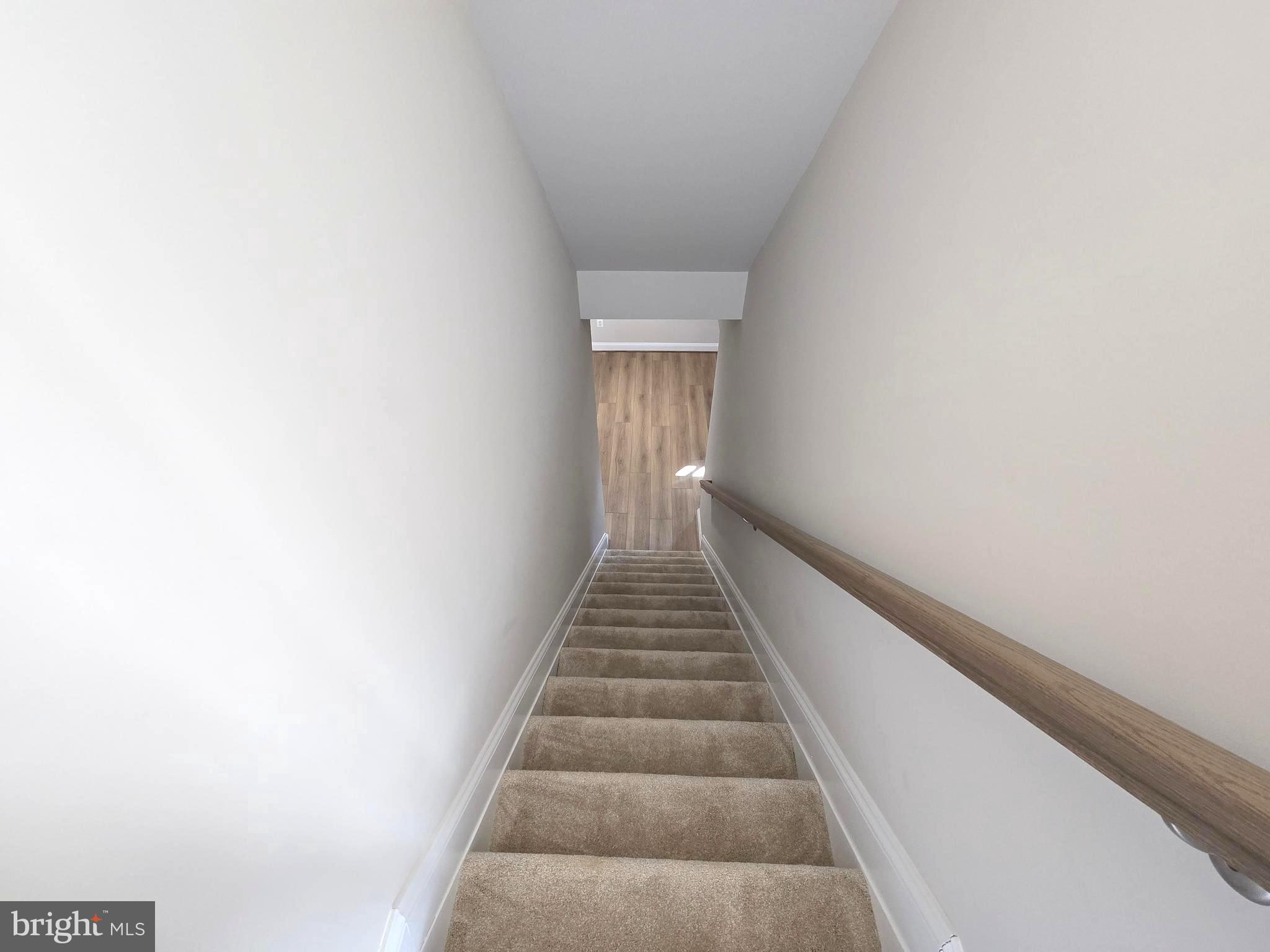 AGRICOPIA - Residential