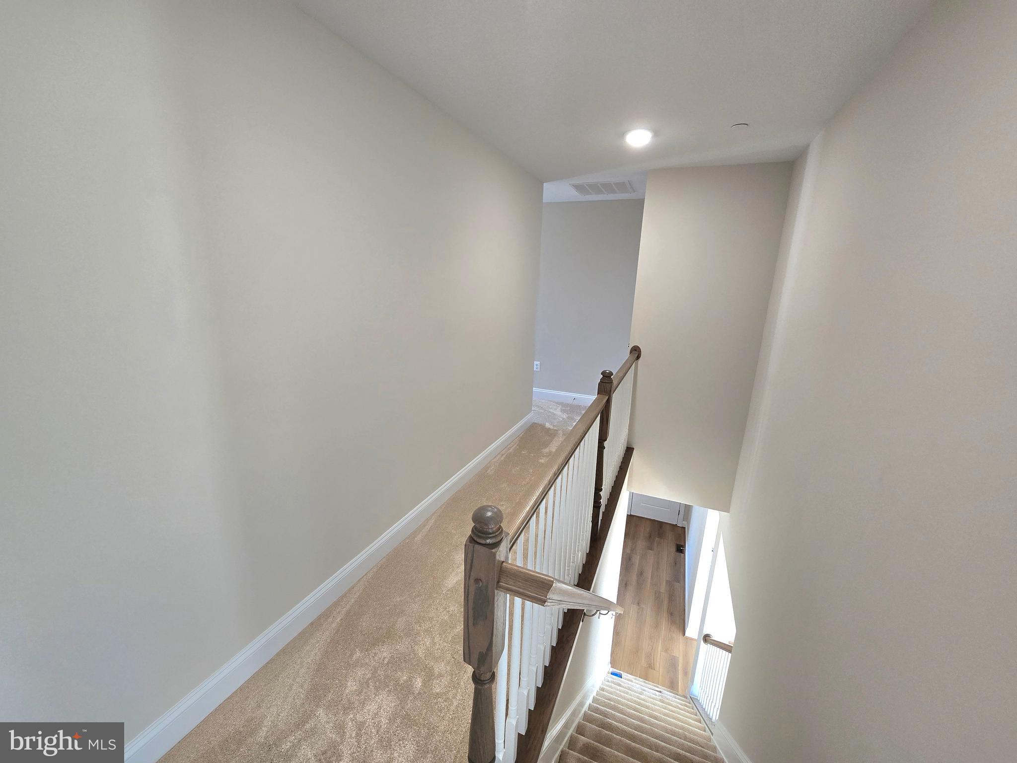 AGRICOPIA - Residential