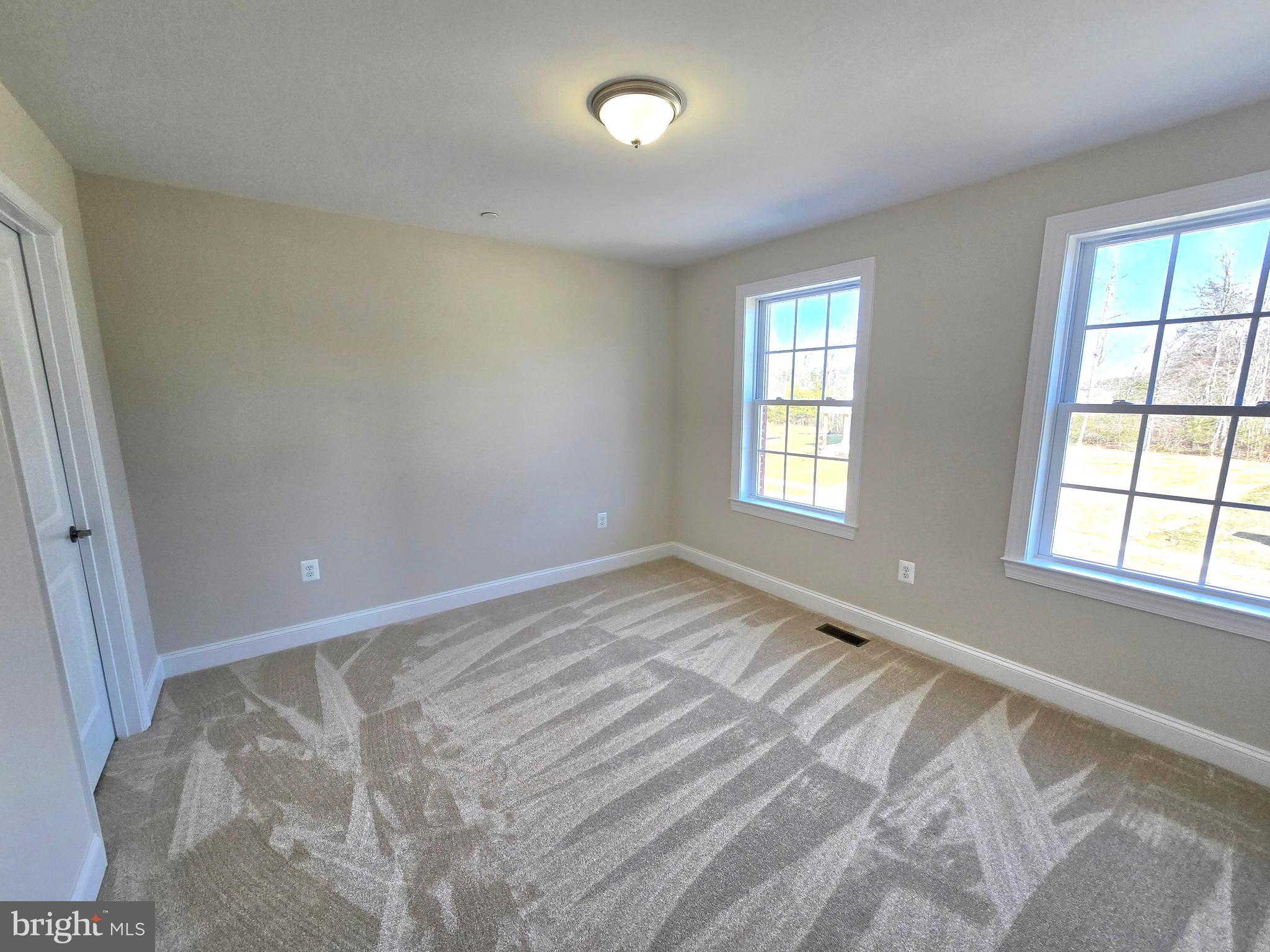 AGRICOPIA - Residential