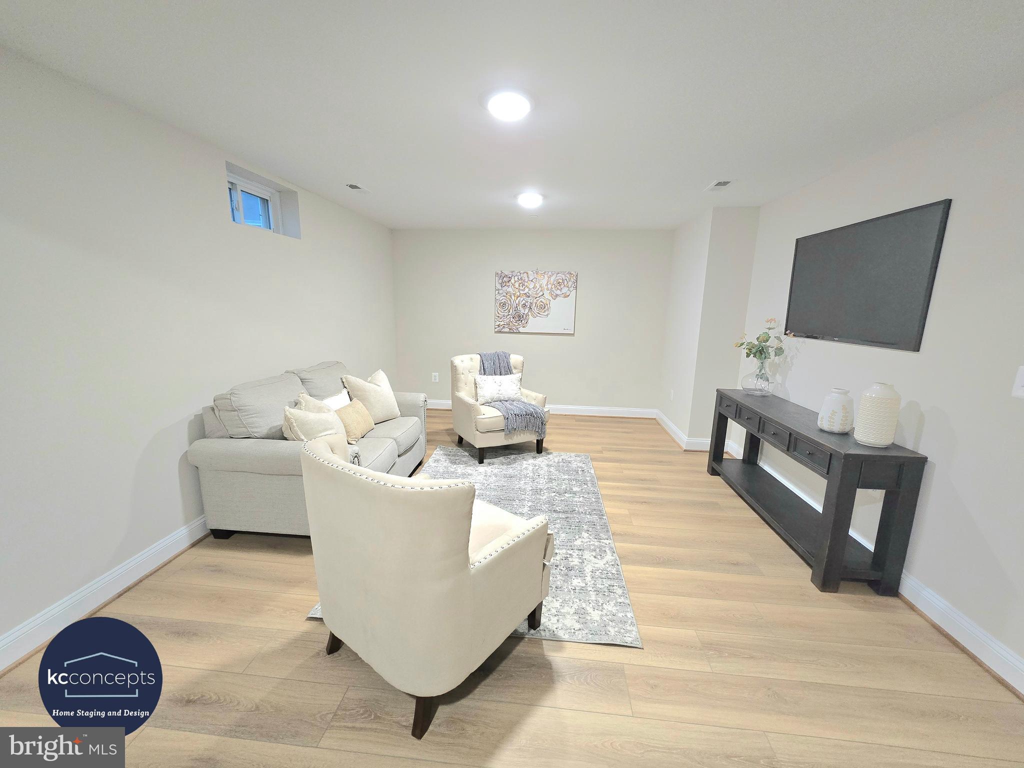 AGRICOPIA - Residential