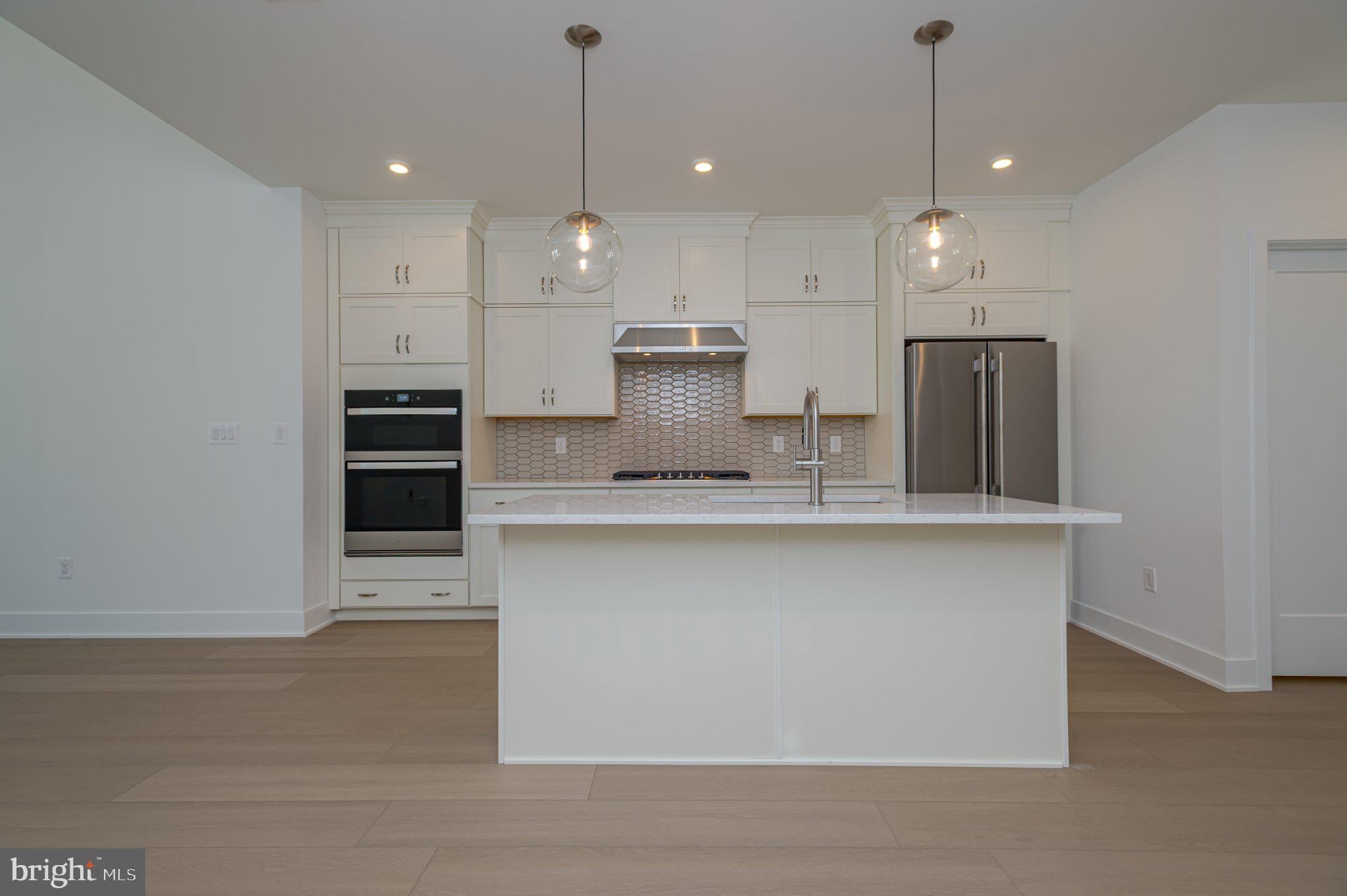 12203 ROSSINI DRIVE