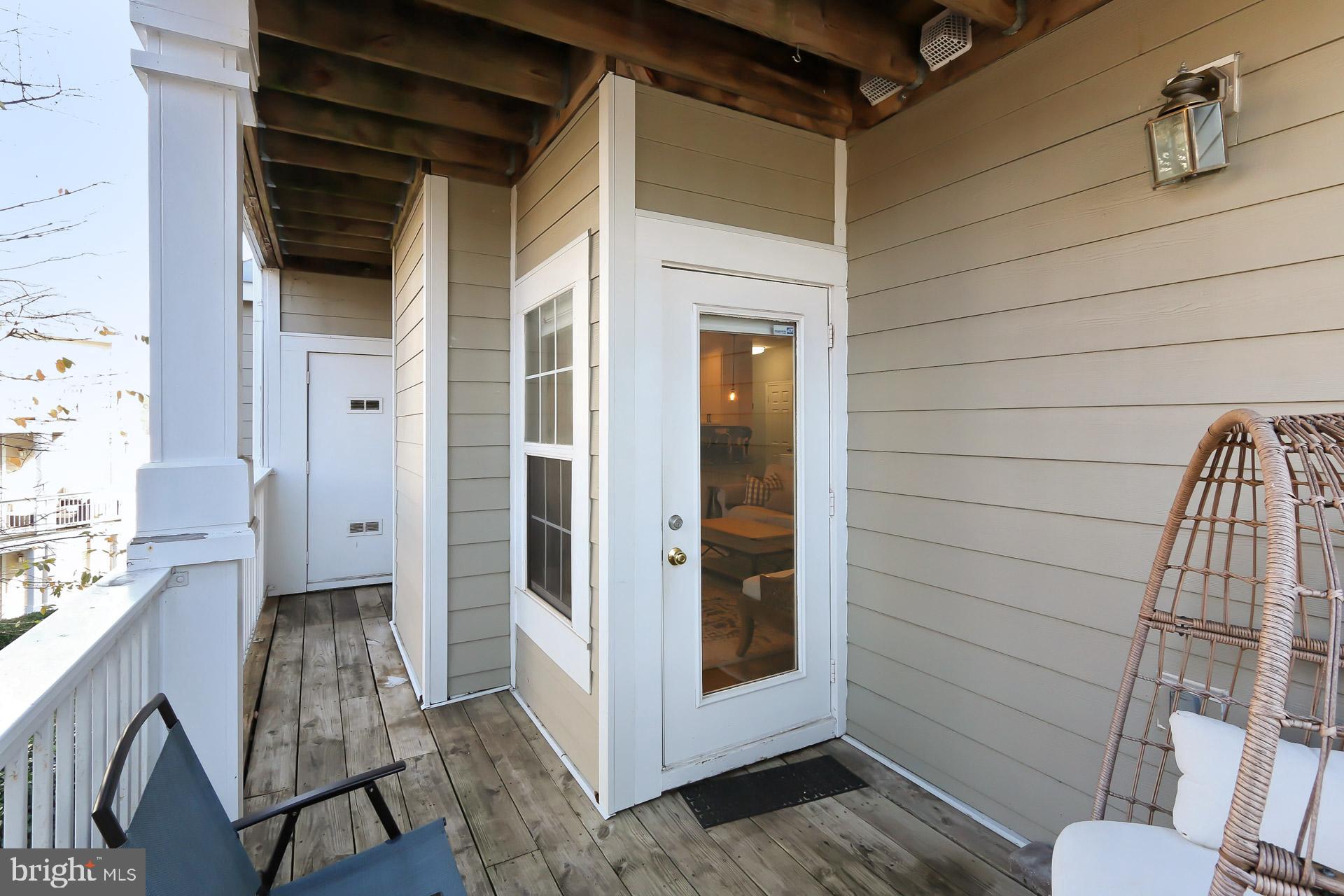 EDGEWATER AT TOWN CENTER - Residential