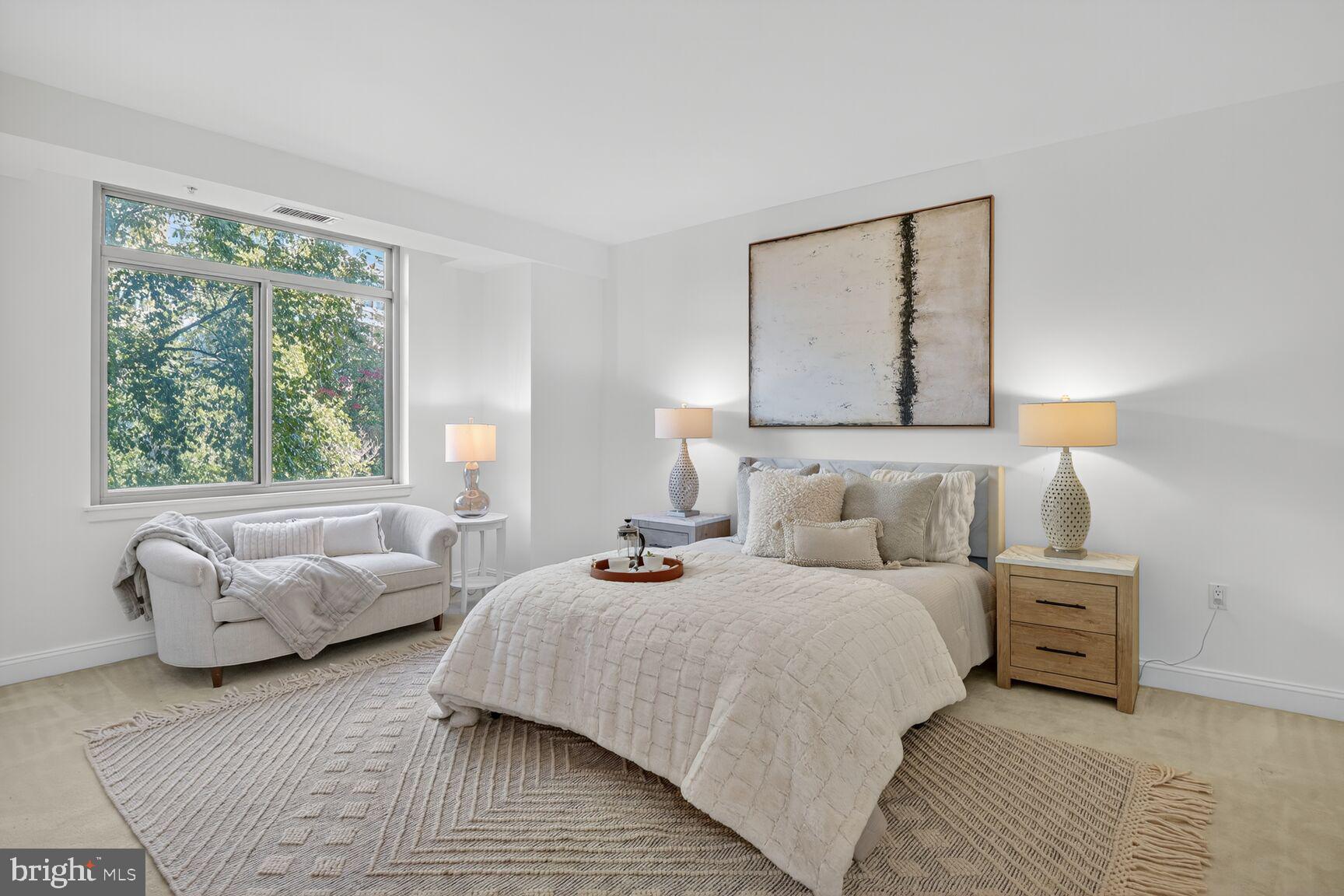 SOMERSET HOUSE CONDOS - Residential