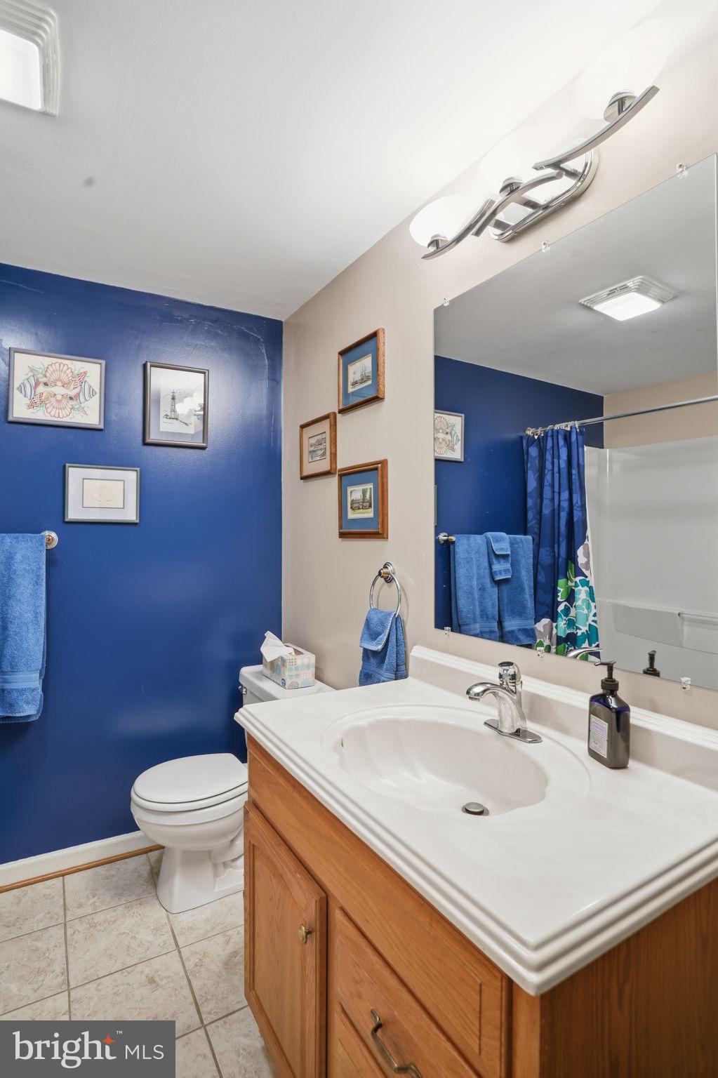 PEACHTREE EAST - Residential