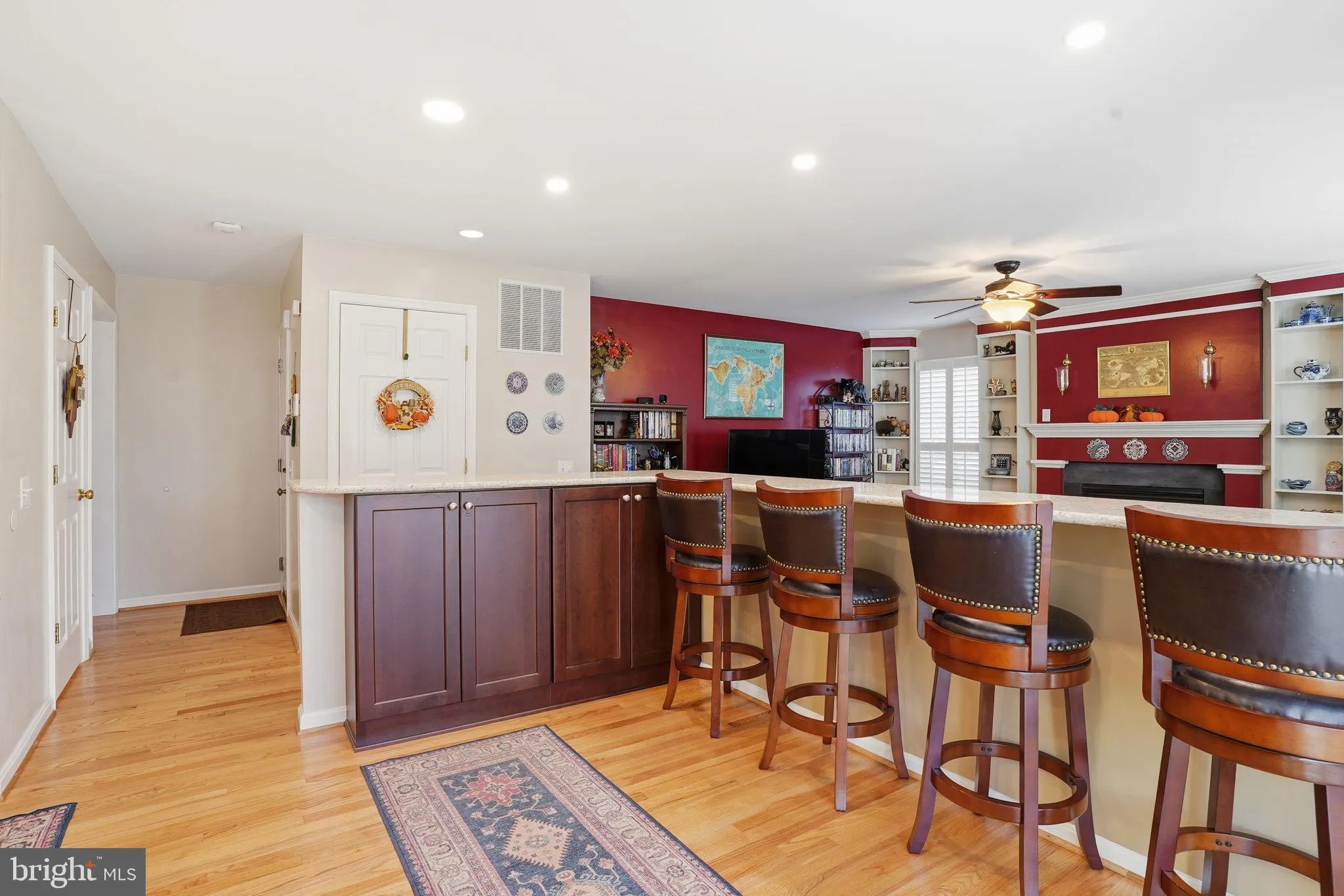 Odenton, Maryland 21113, United States, 5 Bedrooms Bedrooms, ,4 BathroomsBathrooms,Residential,Pending,250350