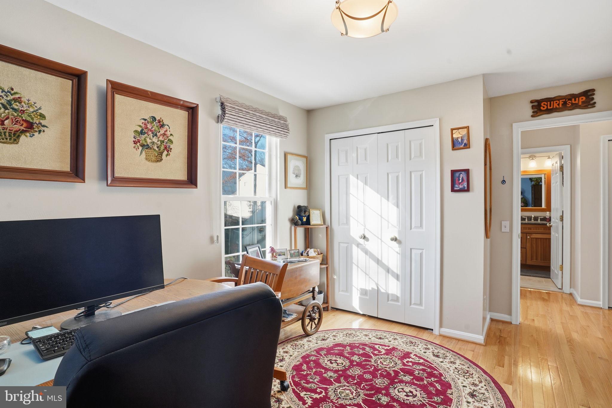 PEACHTREE EAST - Residential