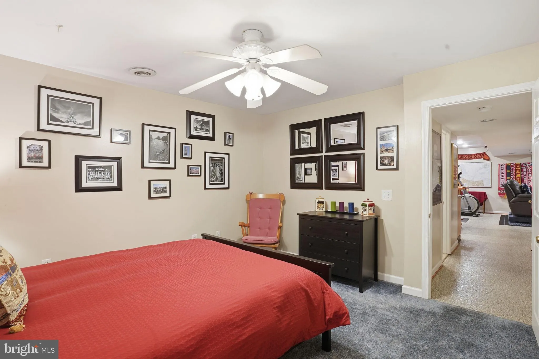 Odenton, Maryland 21113, United States, 5 Bedrooms Bedrooms, ,4 BathroomsBathrooms,Residential,Pending,250350