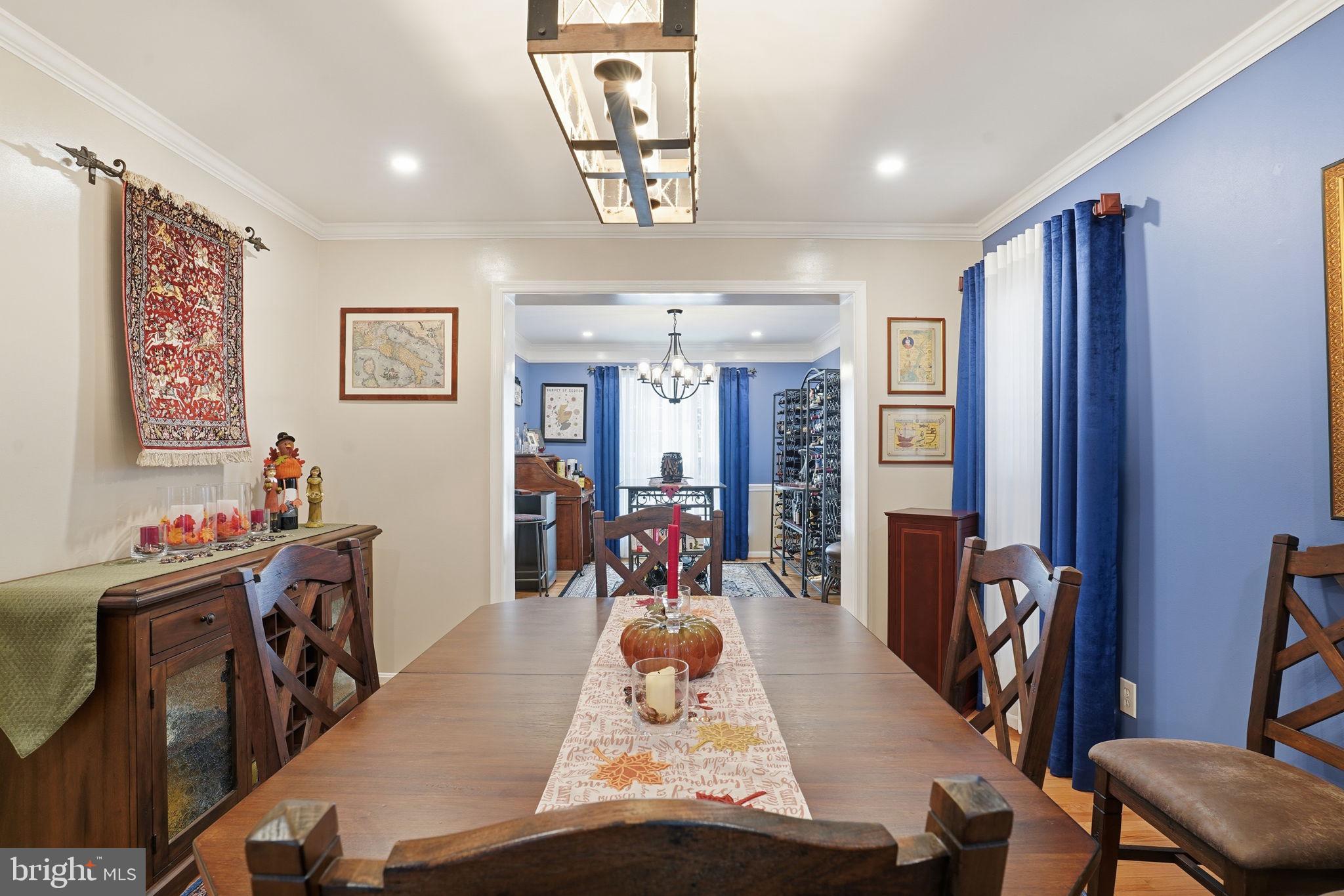 PEACHTREE EAST - Residential