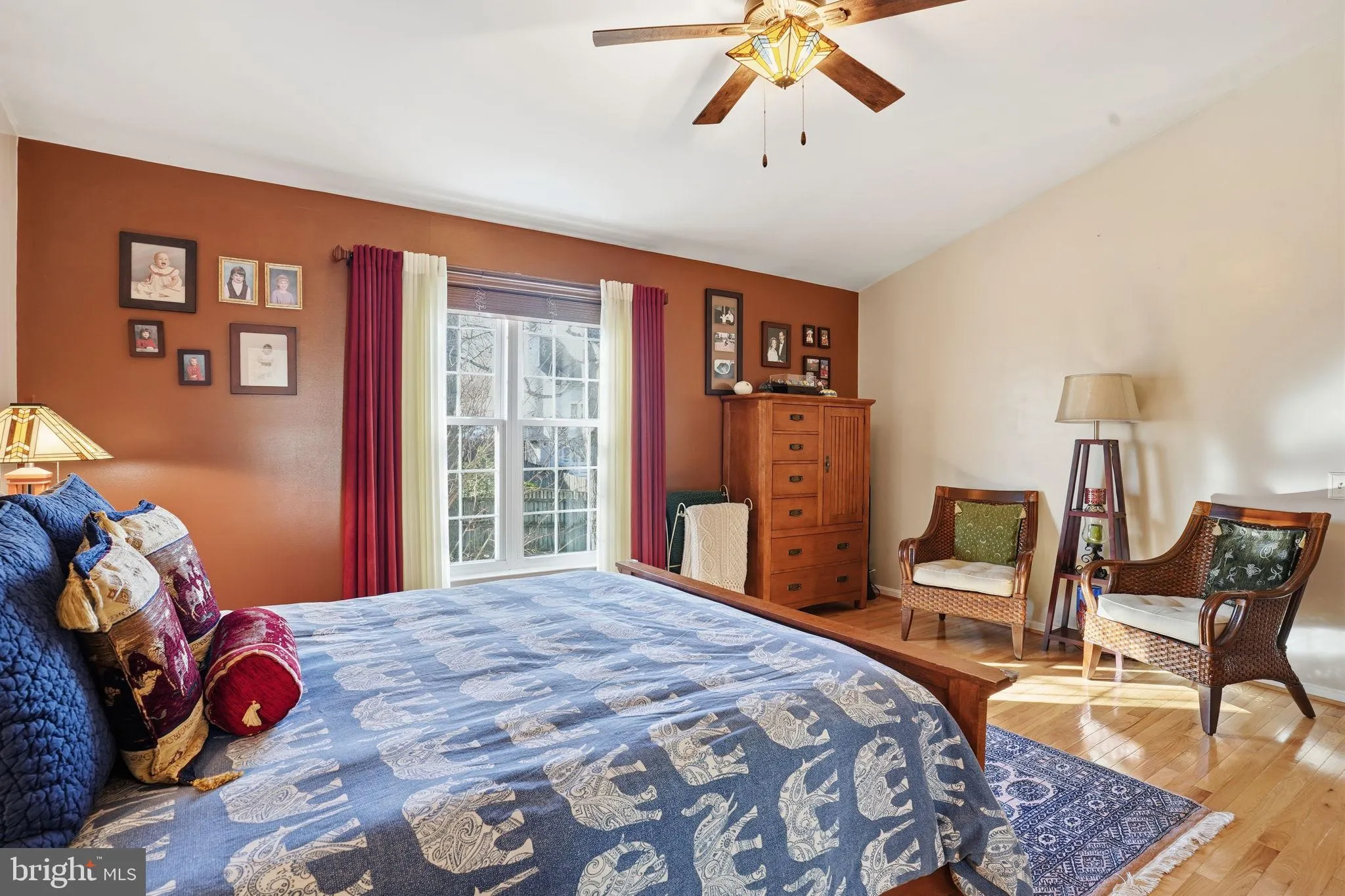 Odenton, Maryland 21113, United States, 5 Bedrooms Bedrooms, ,4 BathroomsBathrooms,Residential,Pending,250350