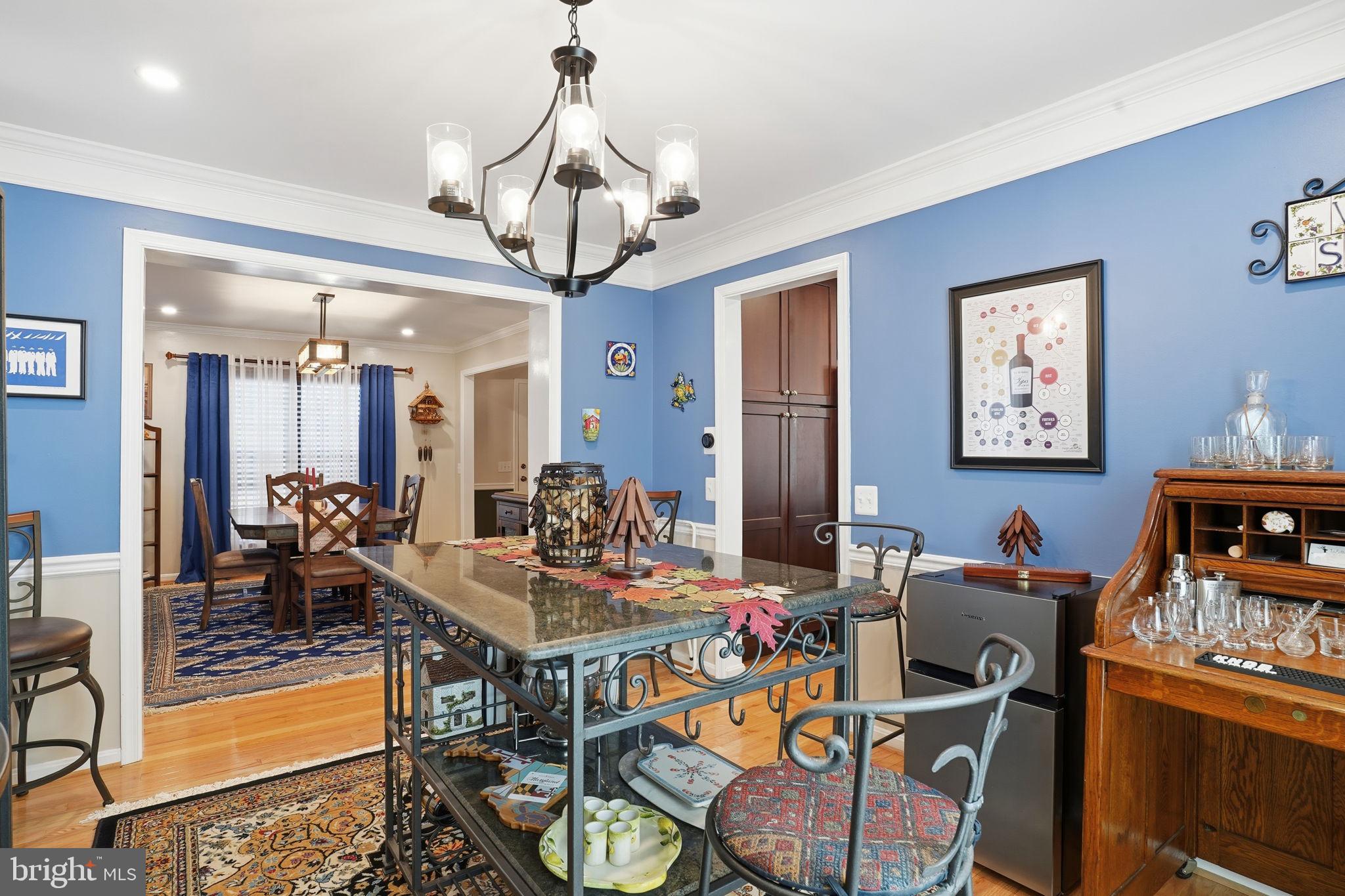 PEACHTREE EAST - Residential