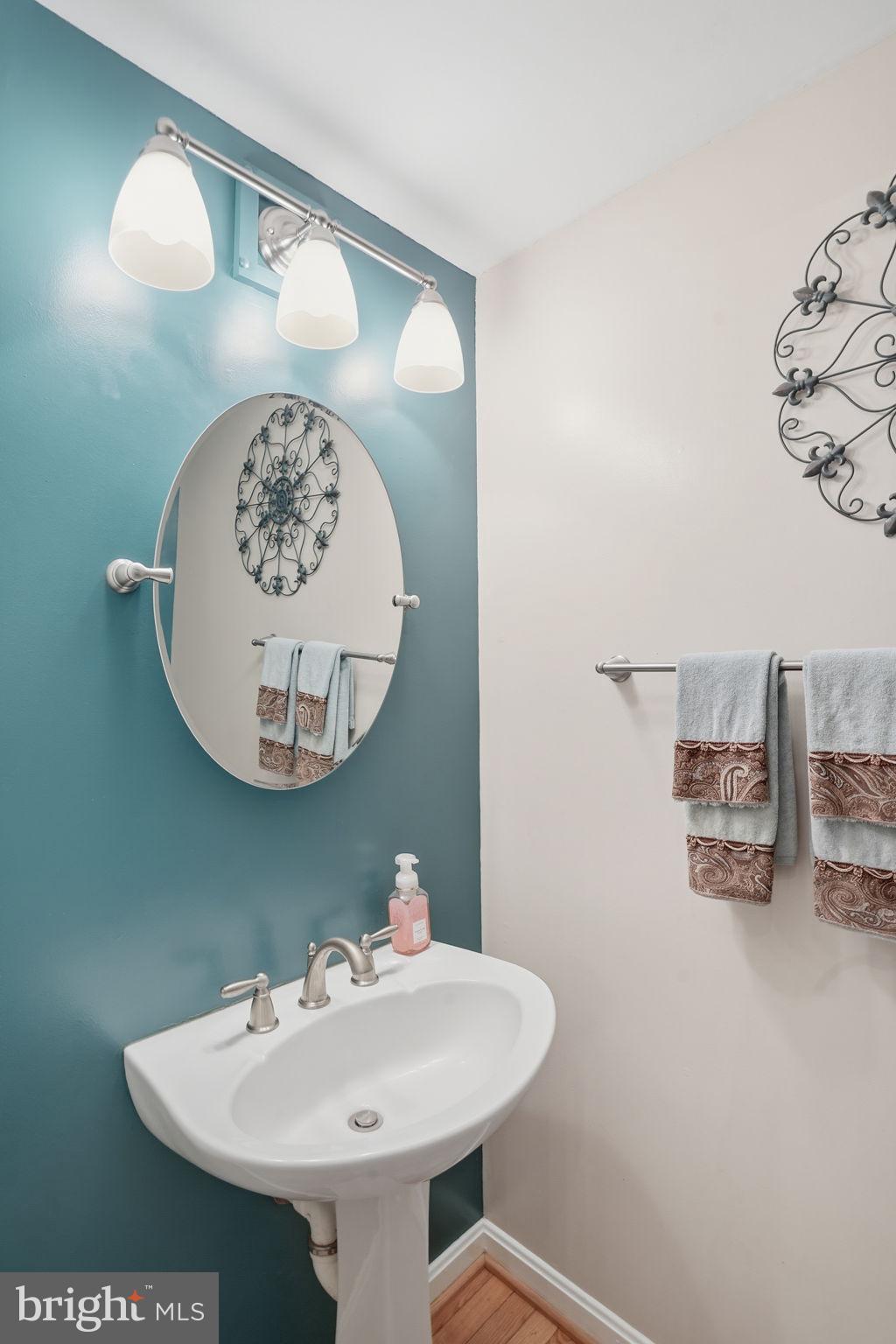 PEACHTREE EAST - Residential