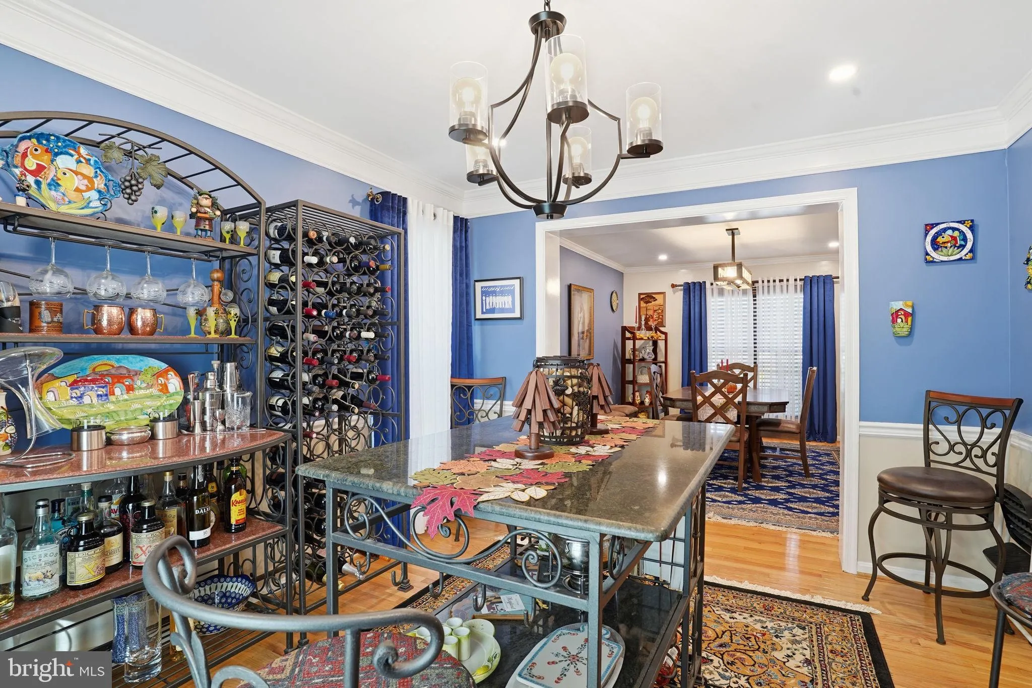 Odenton, Maryland 21113, United States, 5 Bedrooms Bedrooms, ,4 BathroomsBathrooms,Residential,Pending,250350