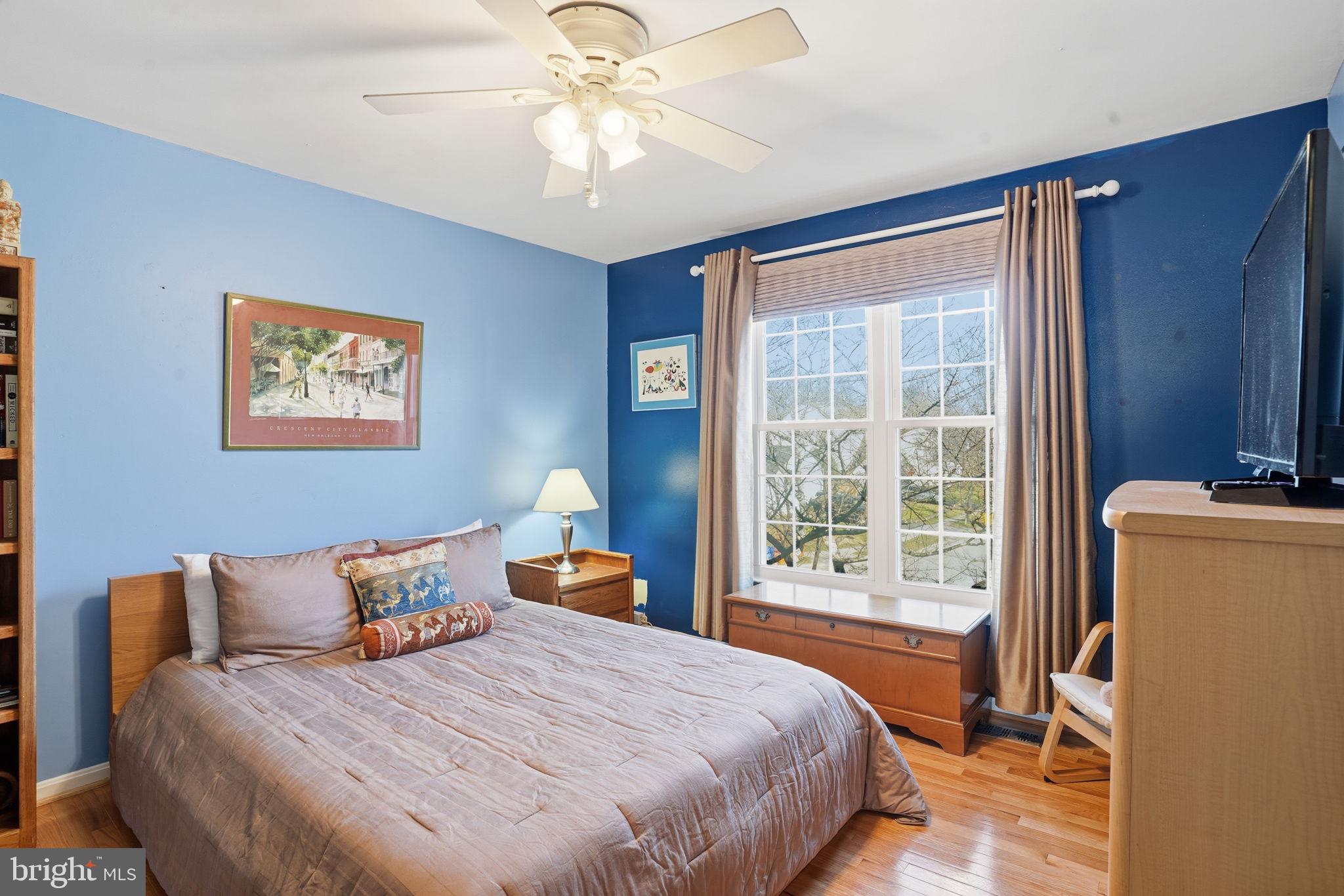 PEACHTREE EAST - Residential