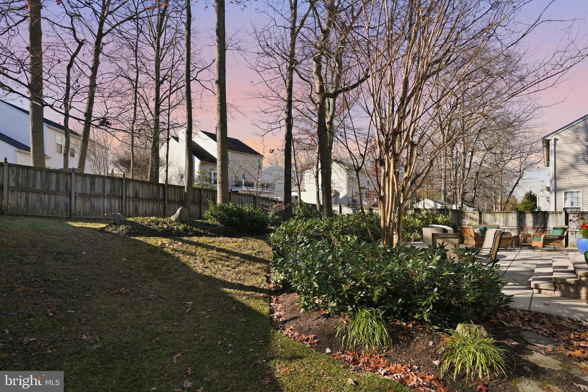PEACHTREE EAST - Residential