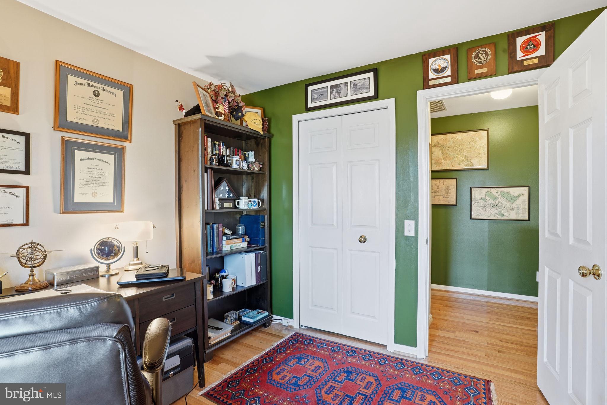 PEACHTREE EAST - Residential