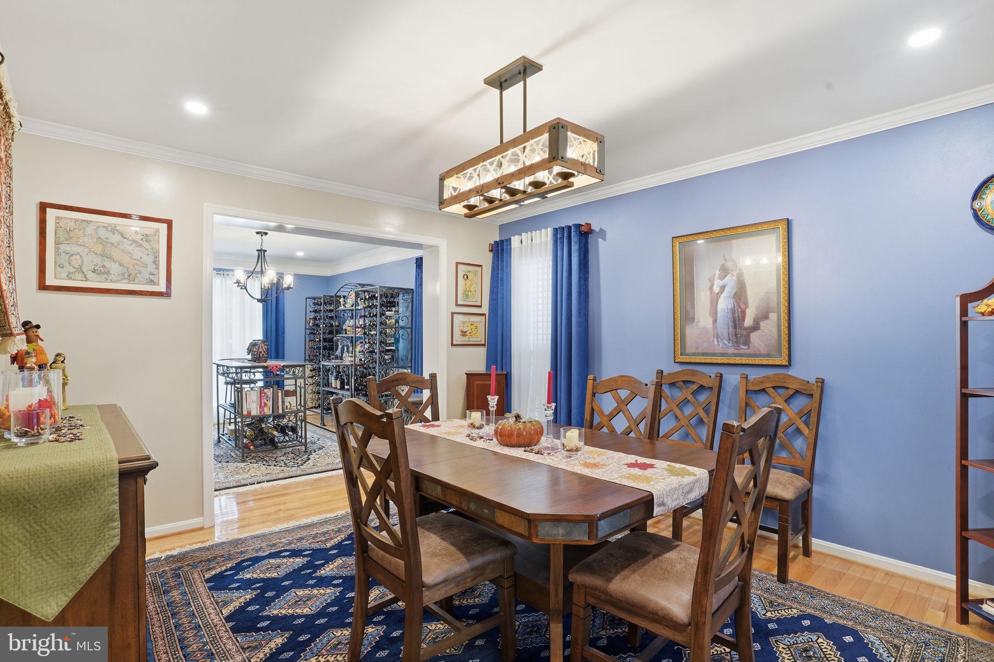 PEACHTREE EAST - Residential