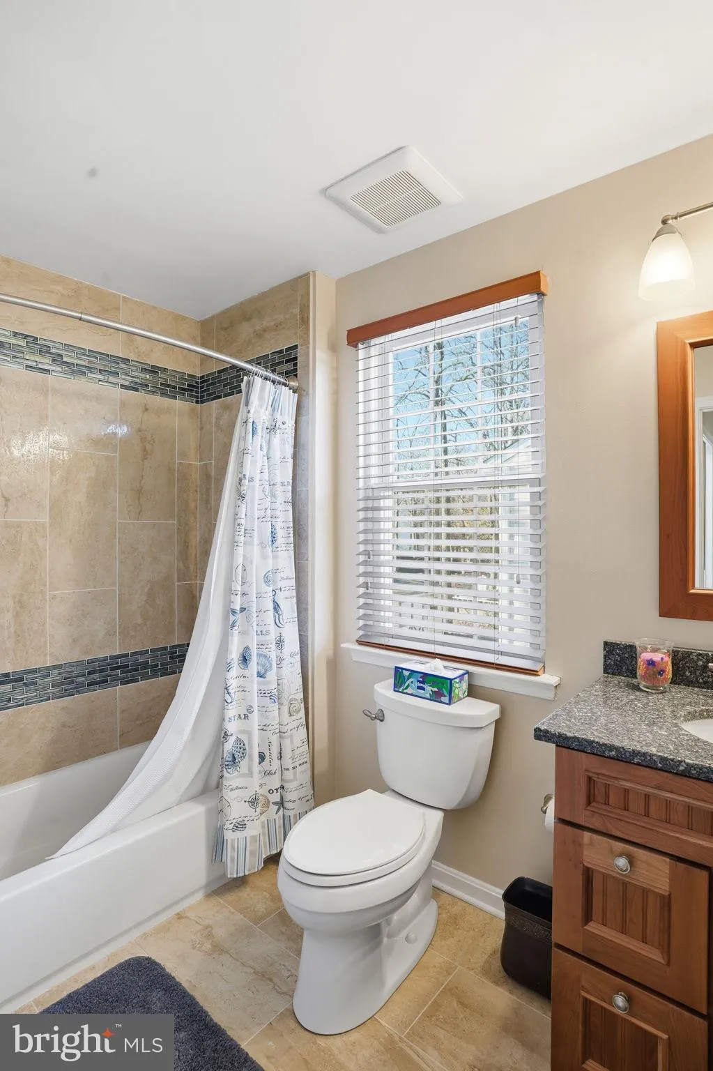 Odenton, Maryland 21113, United States, 5 Bedrooms Bedrooms, ,4 BathroomsBathrooms,Residential,Pending,250350