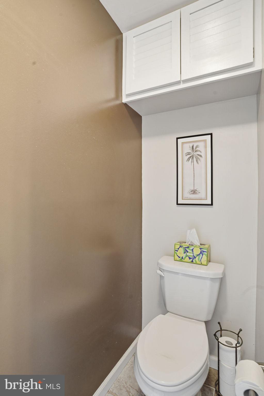 PEACHTREE EAST - Residential