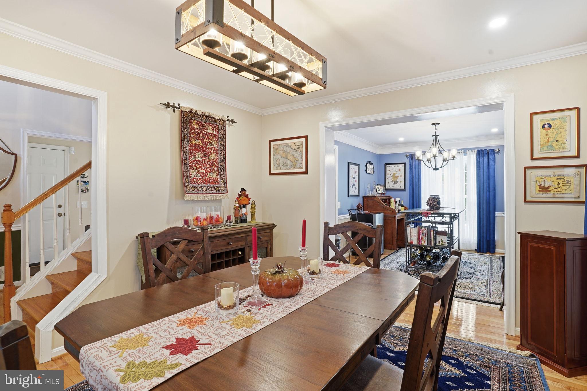 PEACHTREE EAST - Residential