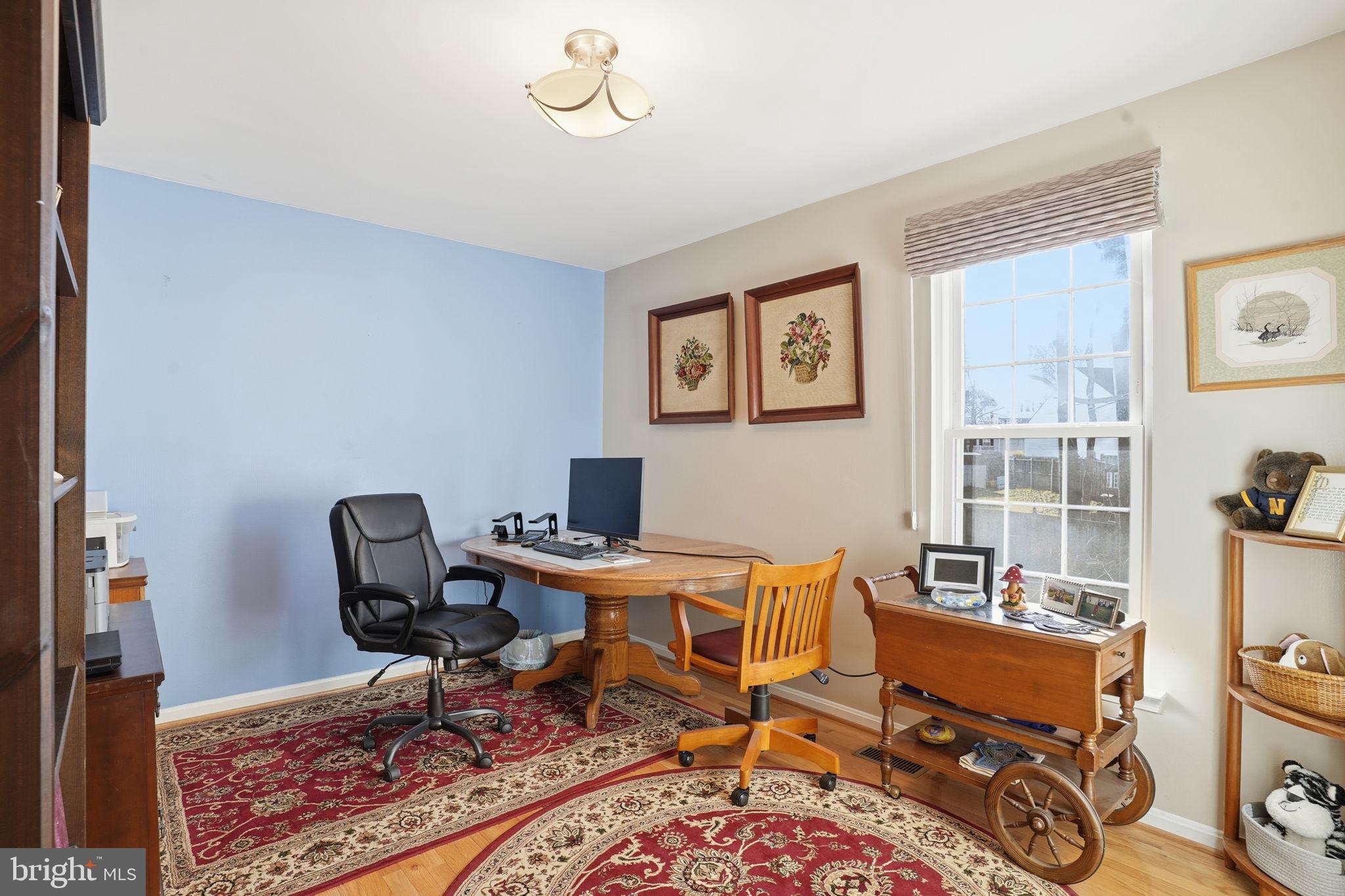 PEACHTREE EAST - Residential