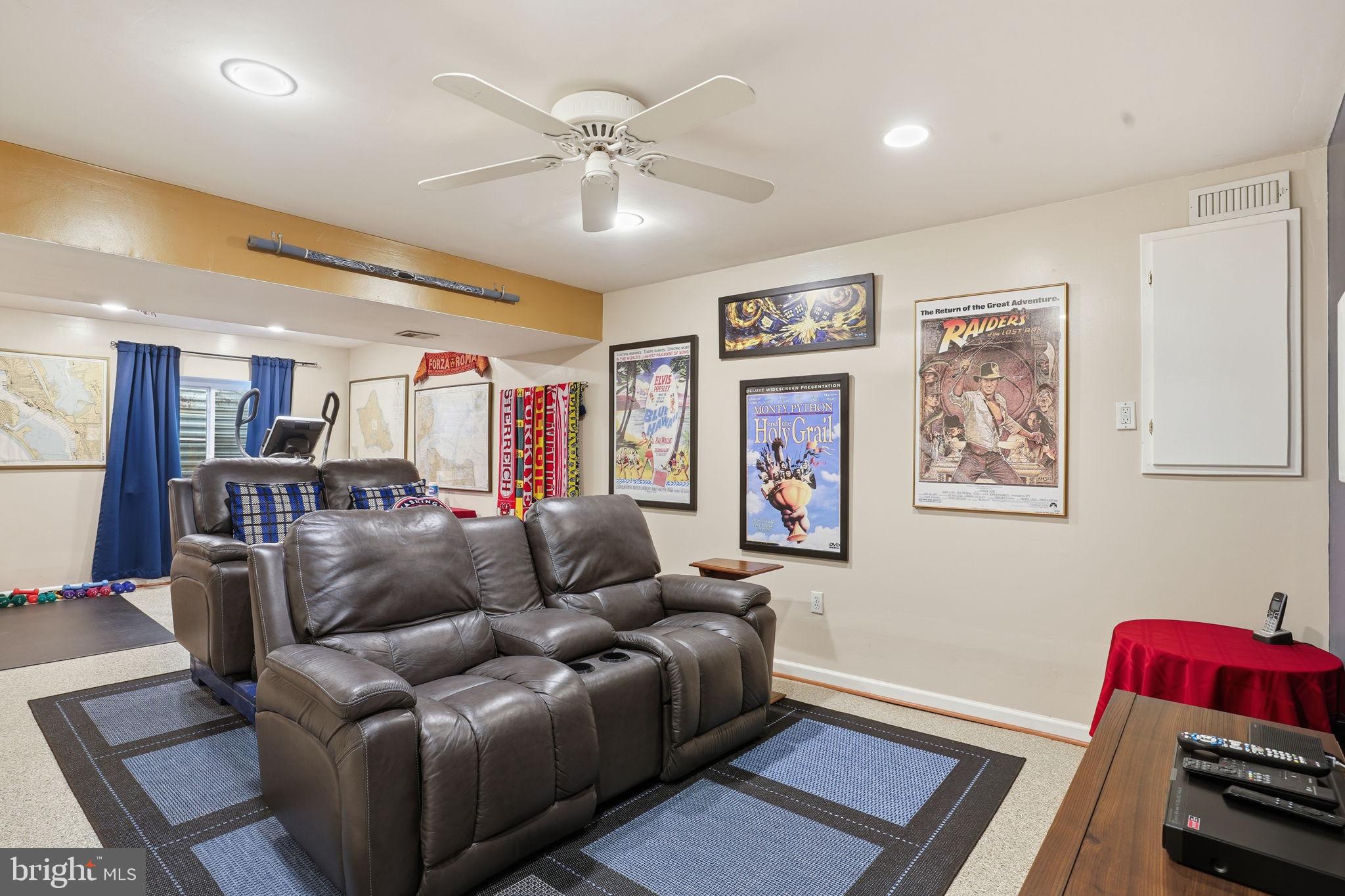 PEACHTREE EAST - Residential