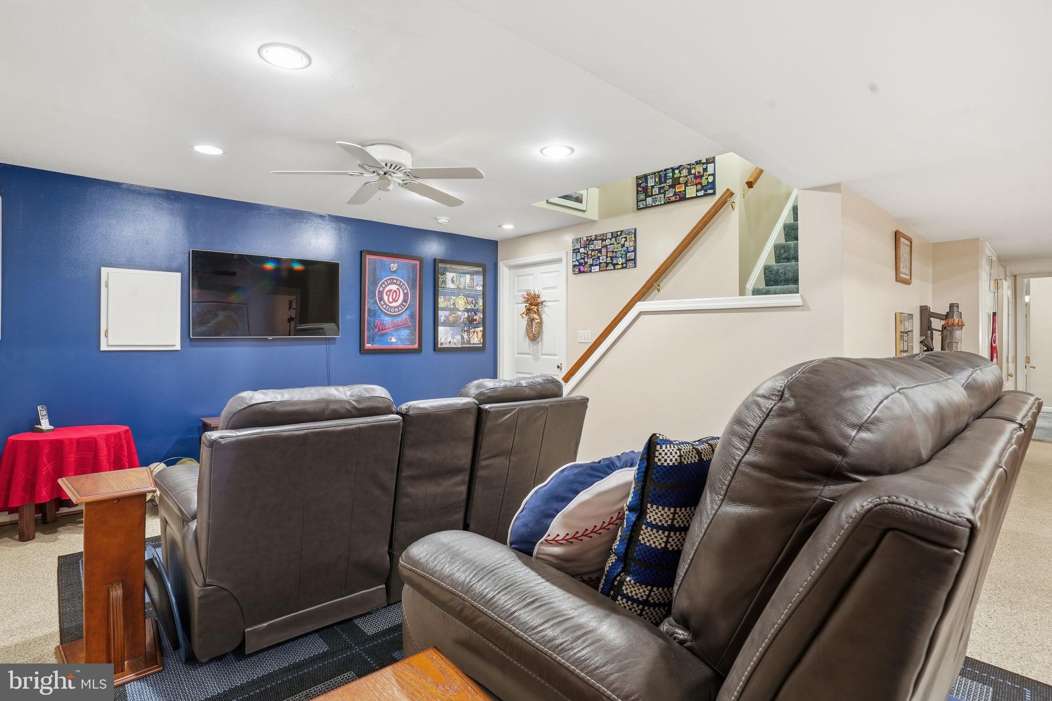 PEACHTREE EAST - Residential