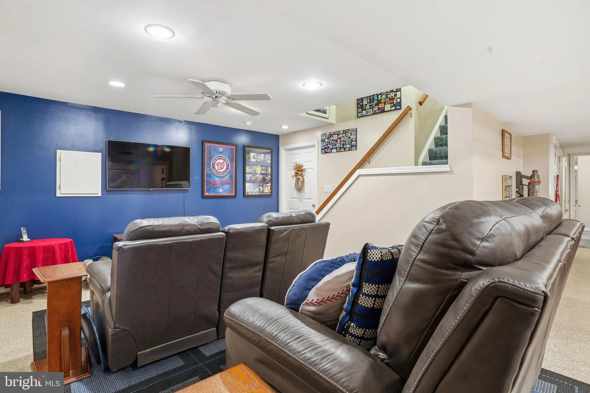 Odenton, Maryland 21113, United States, 5 Bedrooms Bedrooms, ,4 BathroomsBathrooms,Residential,Pending,250350