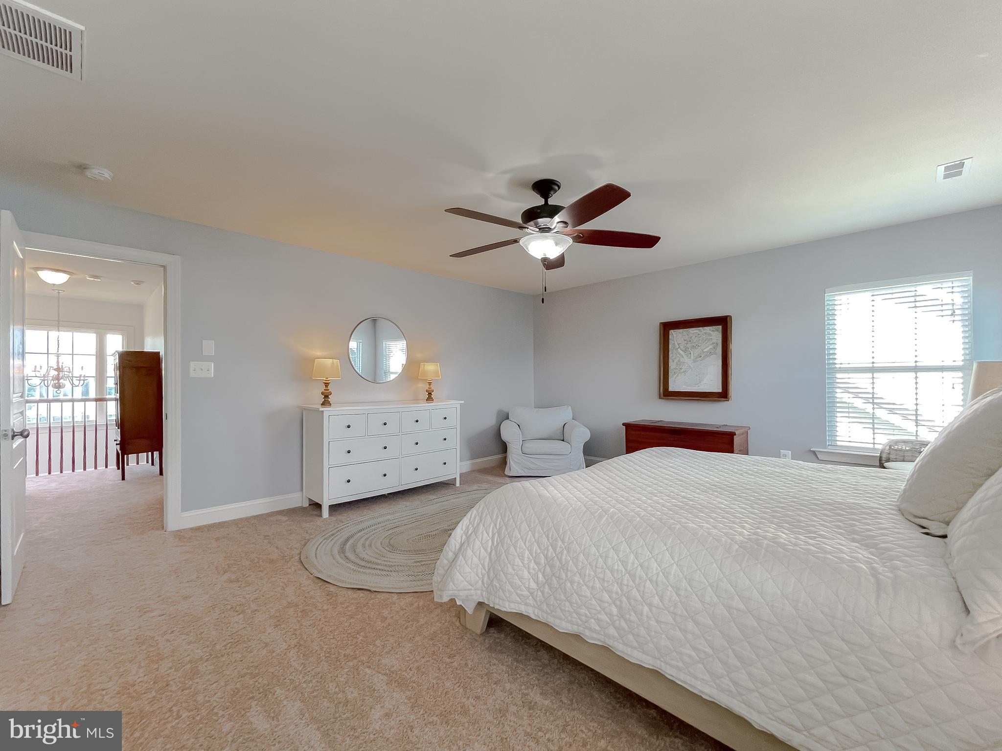 LEONARDS GRANT - Residential