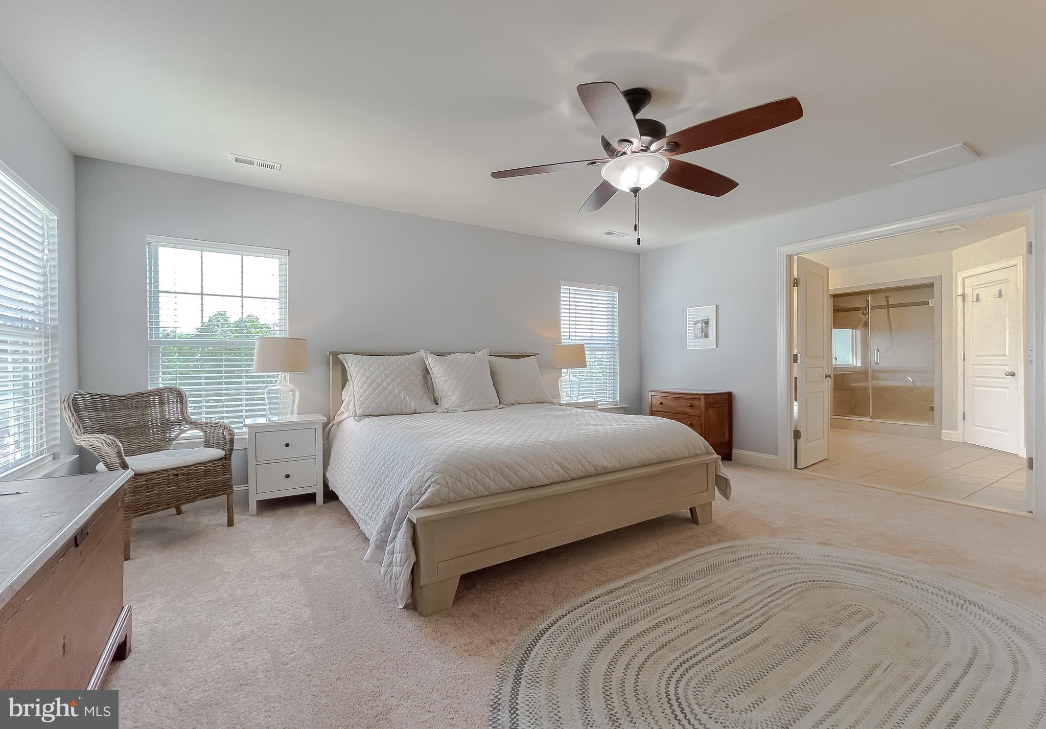 LEONARDS GRANT - Residential