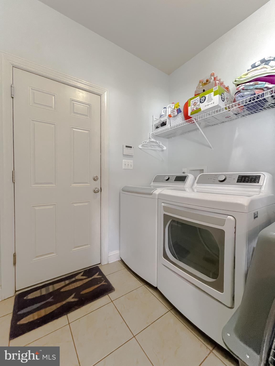 LEONARDS GRANT - Residential