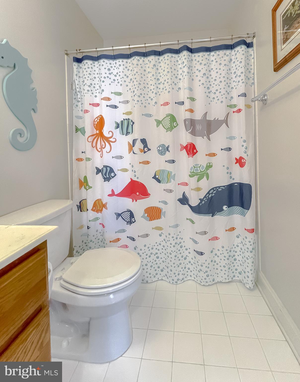 LEONARDS GRANT - Residential