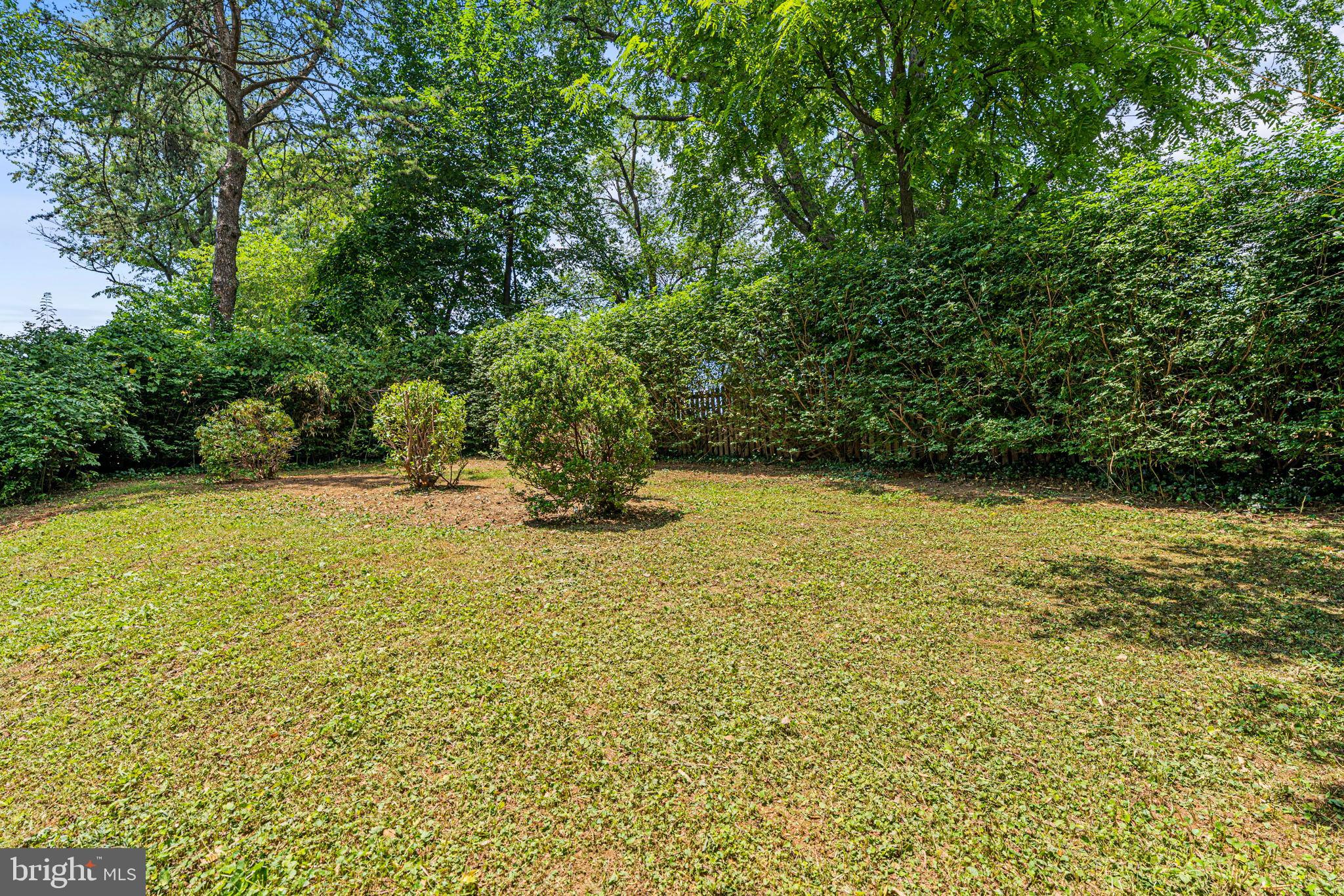 BERKSHIRE OAKWOOD - Residential Lease