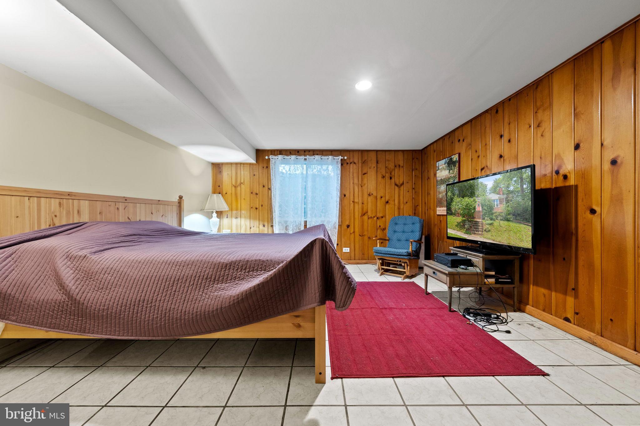 BERKSHIRE OAKWOOD - Residential Lease