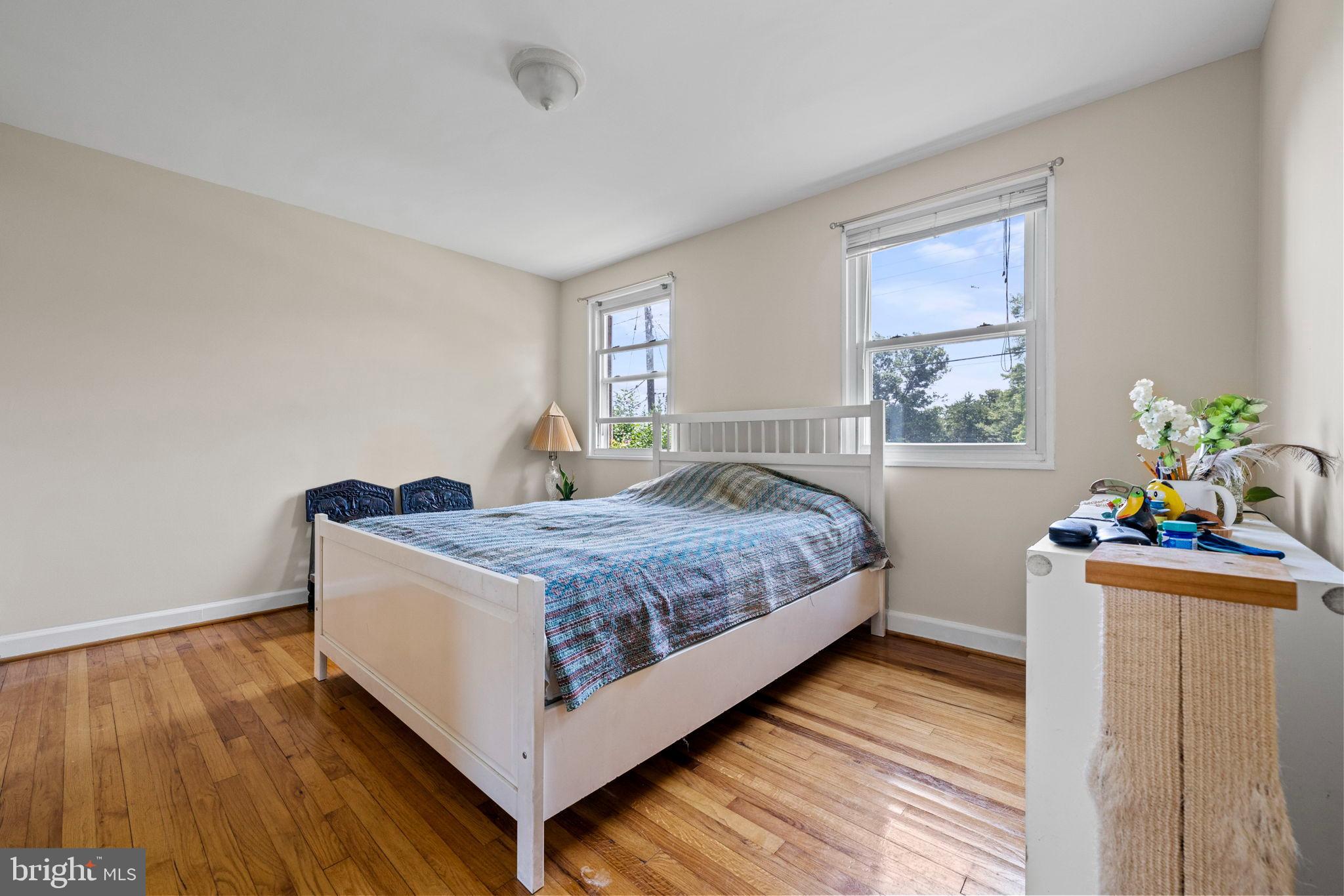 BERKSHIRE OAKWOOD - Residential Lease