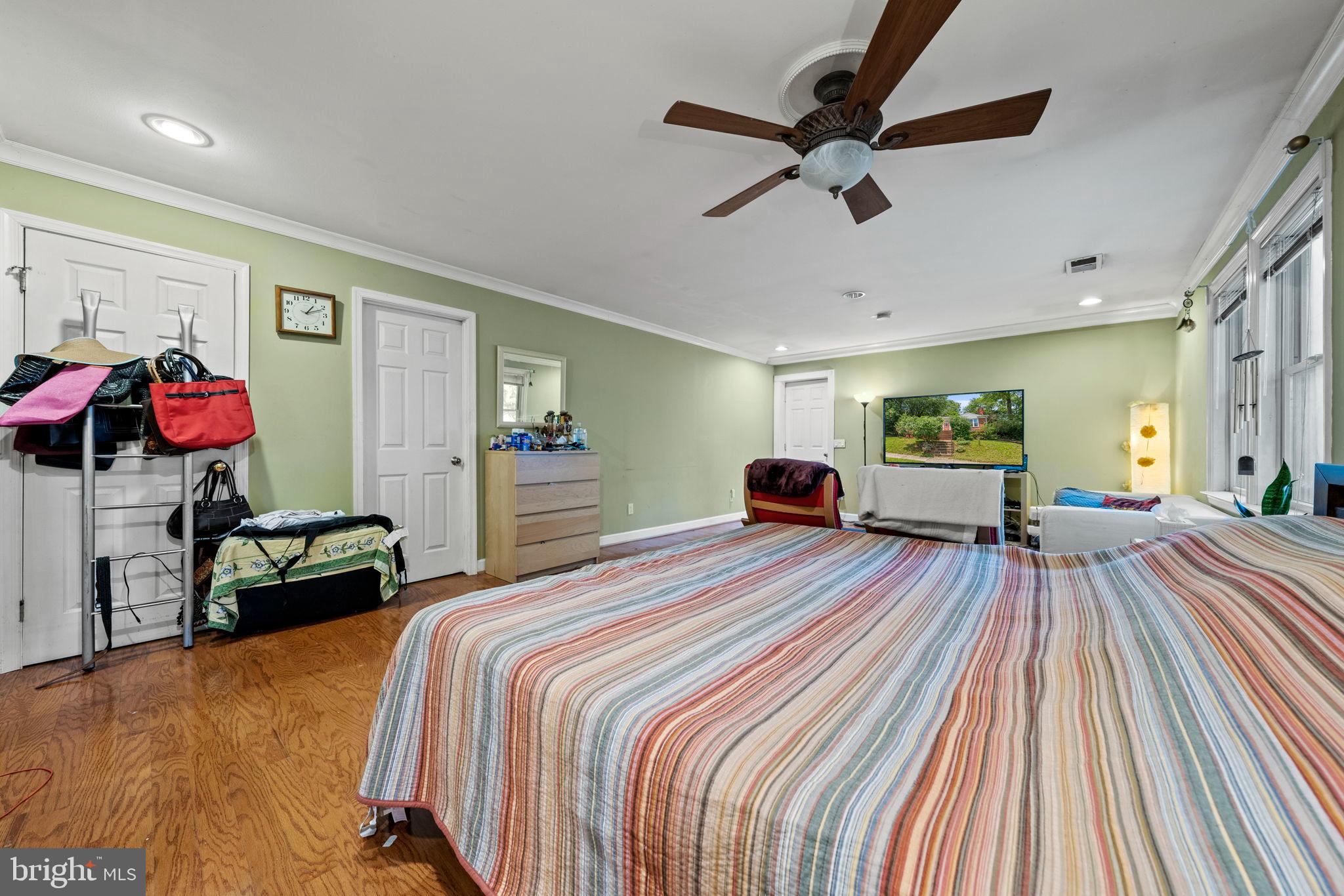 BERKSHIRE OAKWOOD - Residential Lease