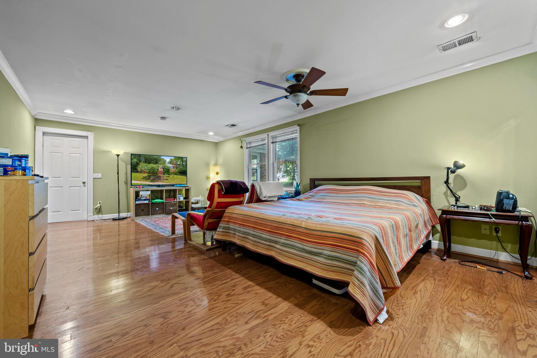 BERKSHIRE OAKWOOD - Residential Lease