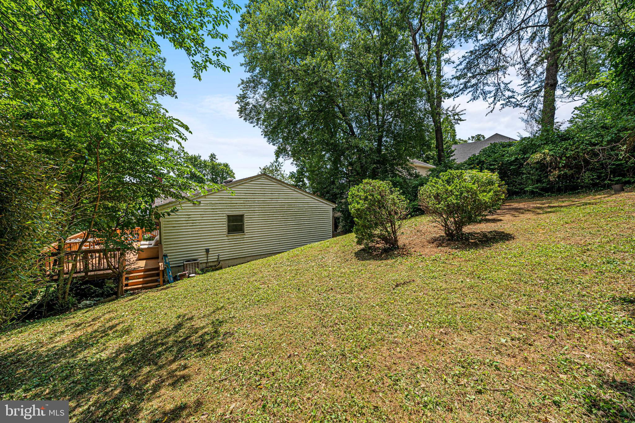 BERKSHIRE OAKWOOD - Residential Lease