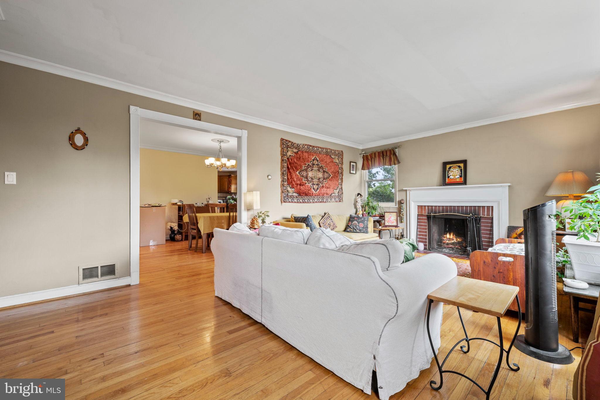 BERKSHIRE OAKWOOD - Residential Lease