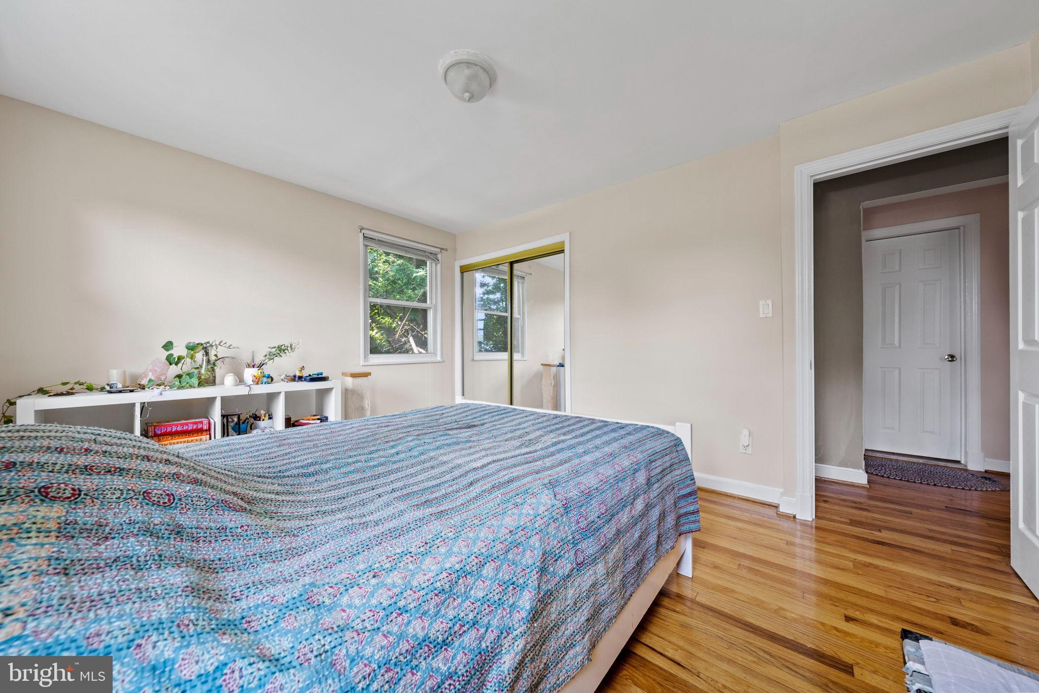 BERKSHIRE OAKWOOD - Residential Lease