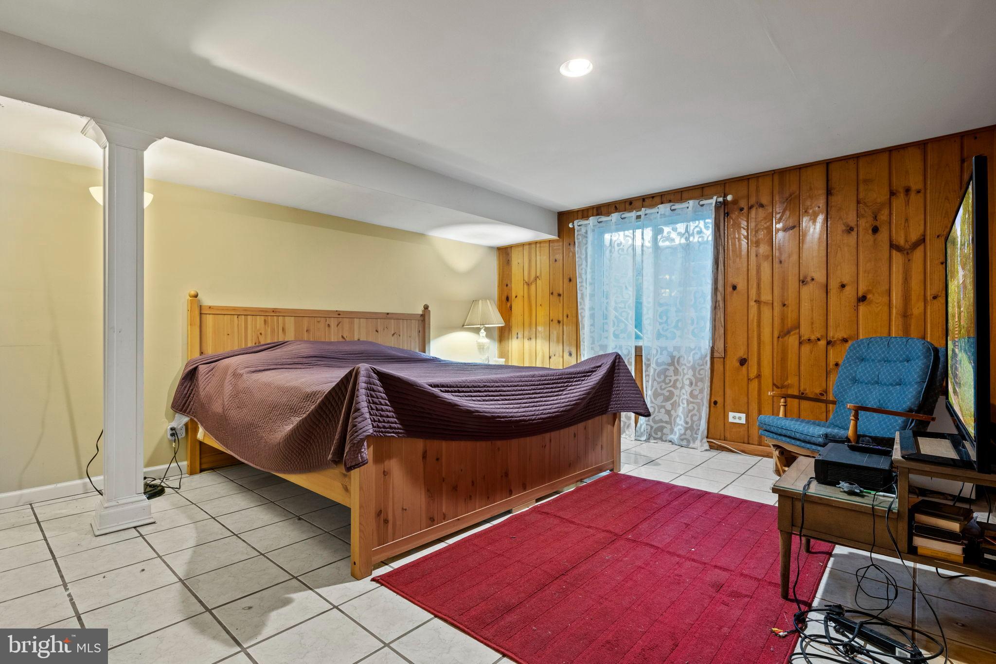 BERKSHIRE OAKWOOD - Residential Lease