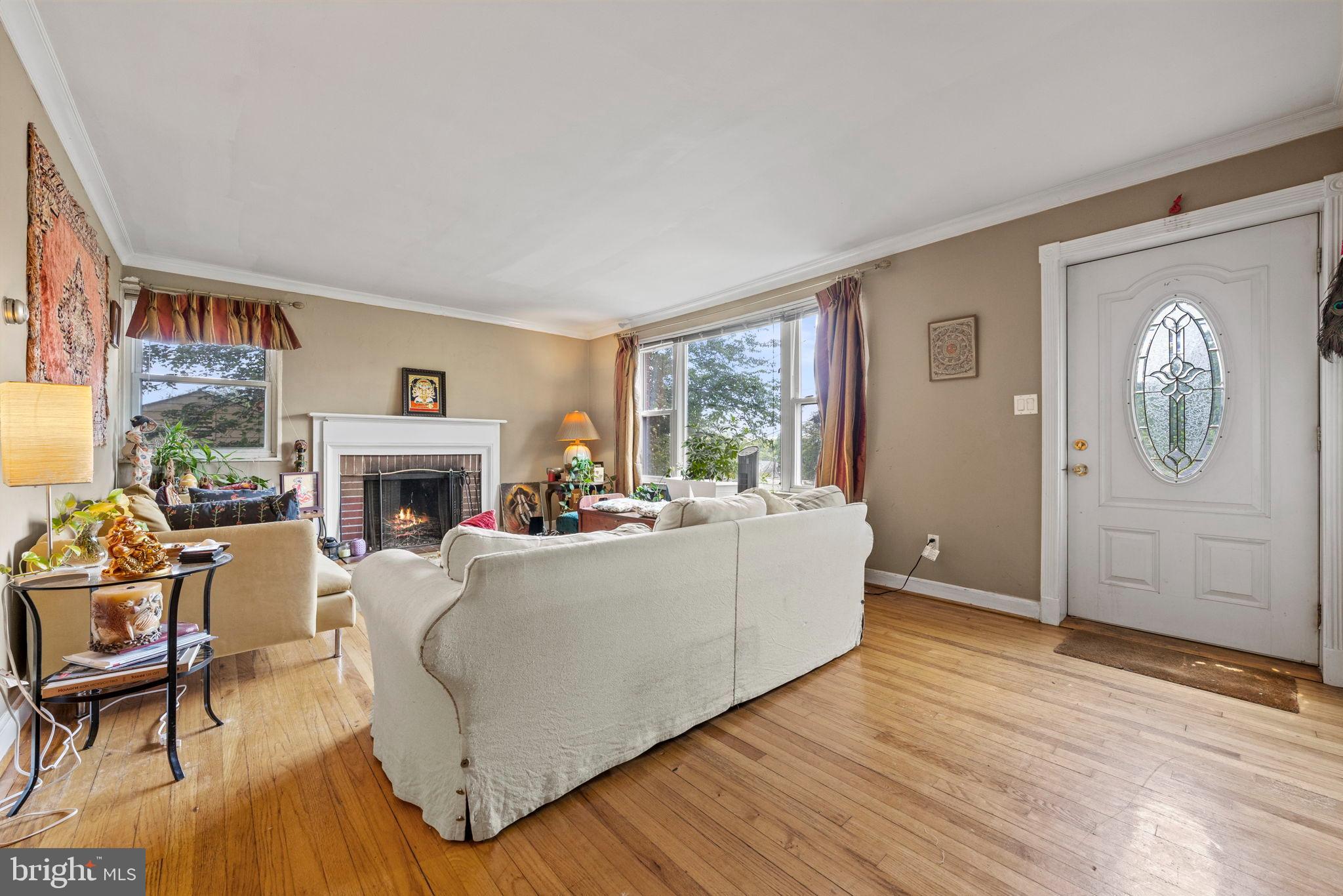 BERKSHIRE OAKWOOD - Residential Lease