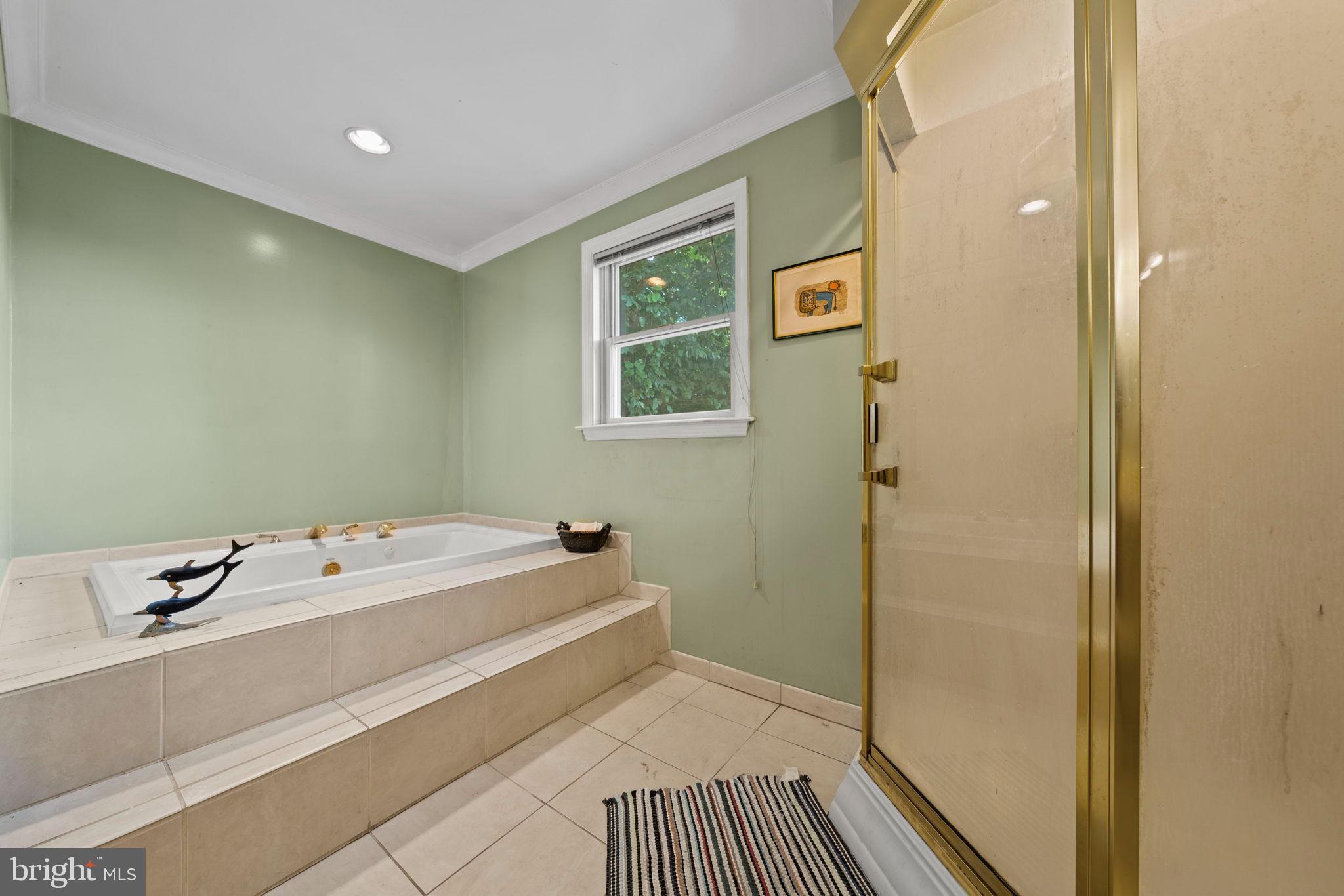 BERKSHIRE OAKWOOD - Residential Lease