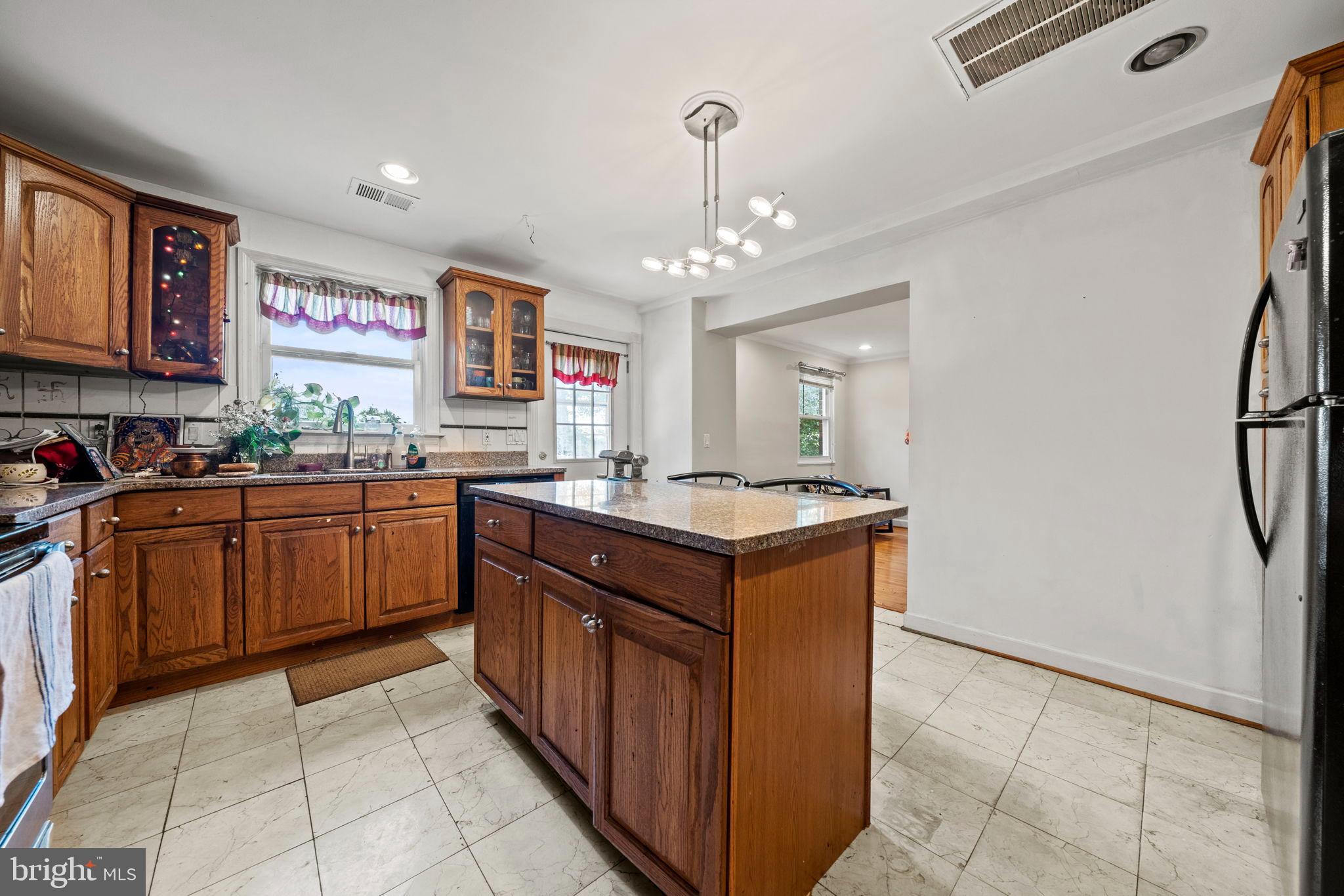 BERKSHIRE OAKWOOD - Residential Lease