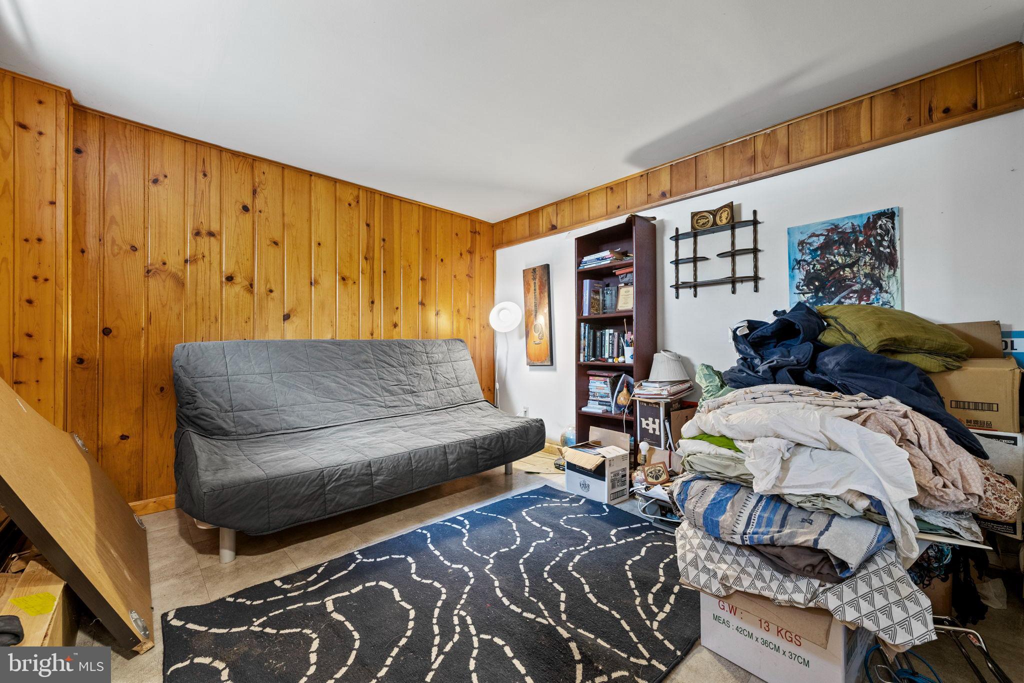 BERKSHIRE OAKWOOD - Residential Lease