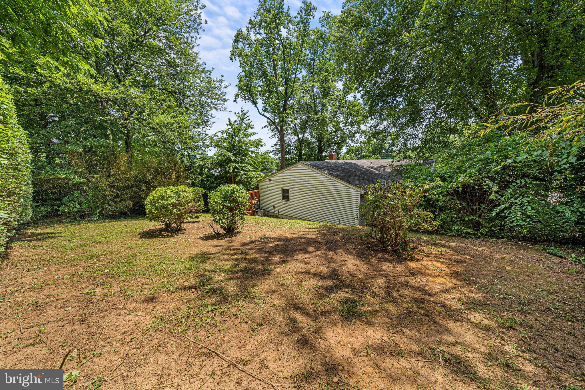 BERKSHIRE OAKWOOD - Residential Lease