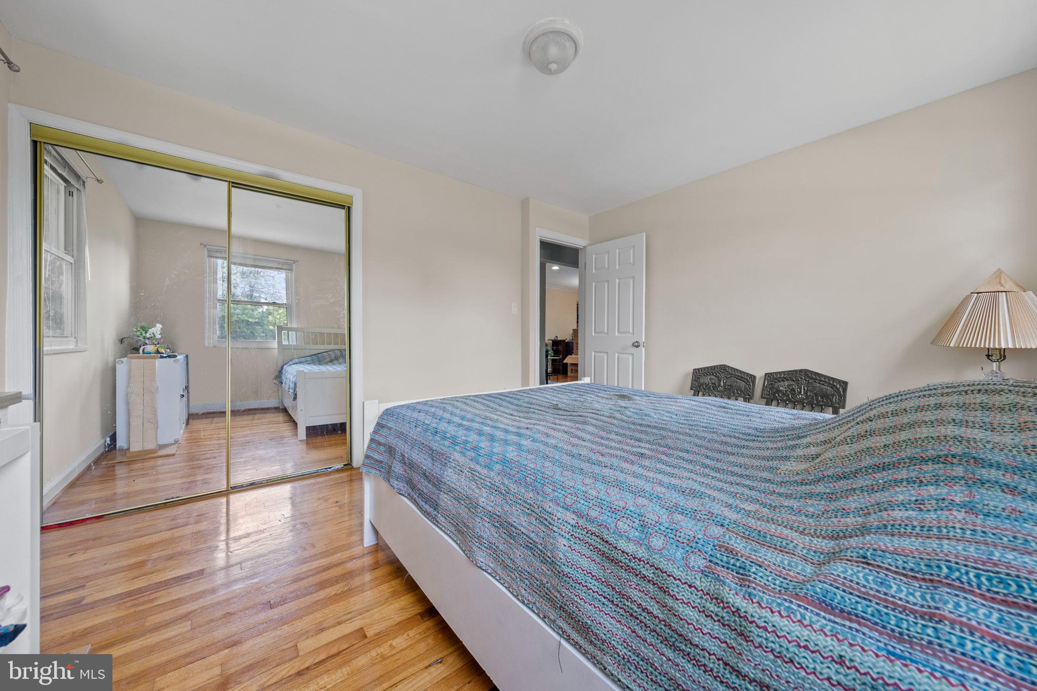 BERKSHIRE OAKWOOD - Residential Lease