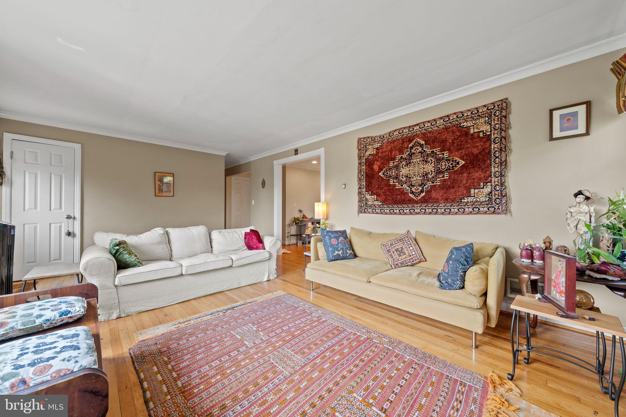 BERKSHIRE OAKWOOD - Residential Lease